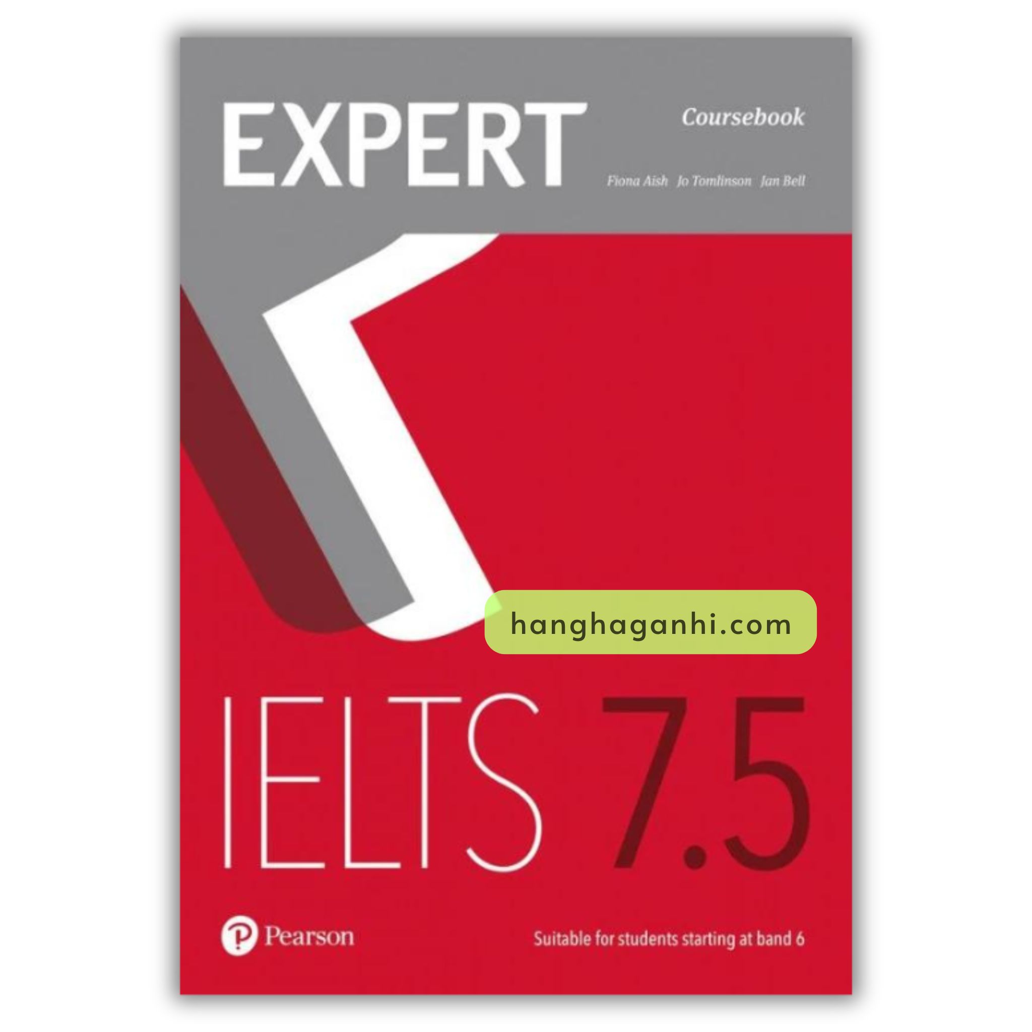 Expert IELTS Band 7.5 Coursebook_thumbnail_0