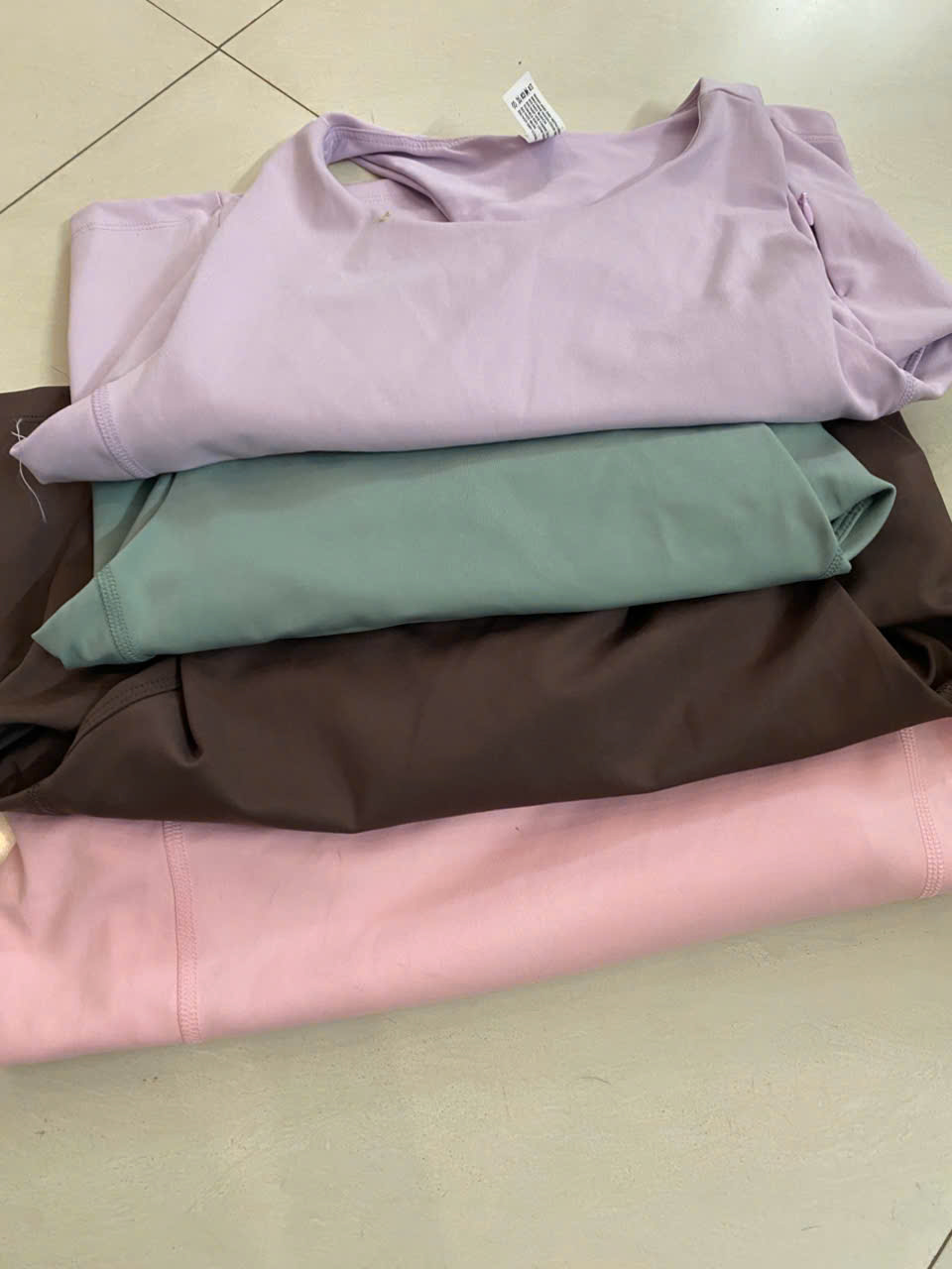 A79 ÁO TẬP 4 MÀU_thumbnail_2