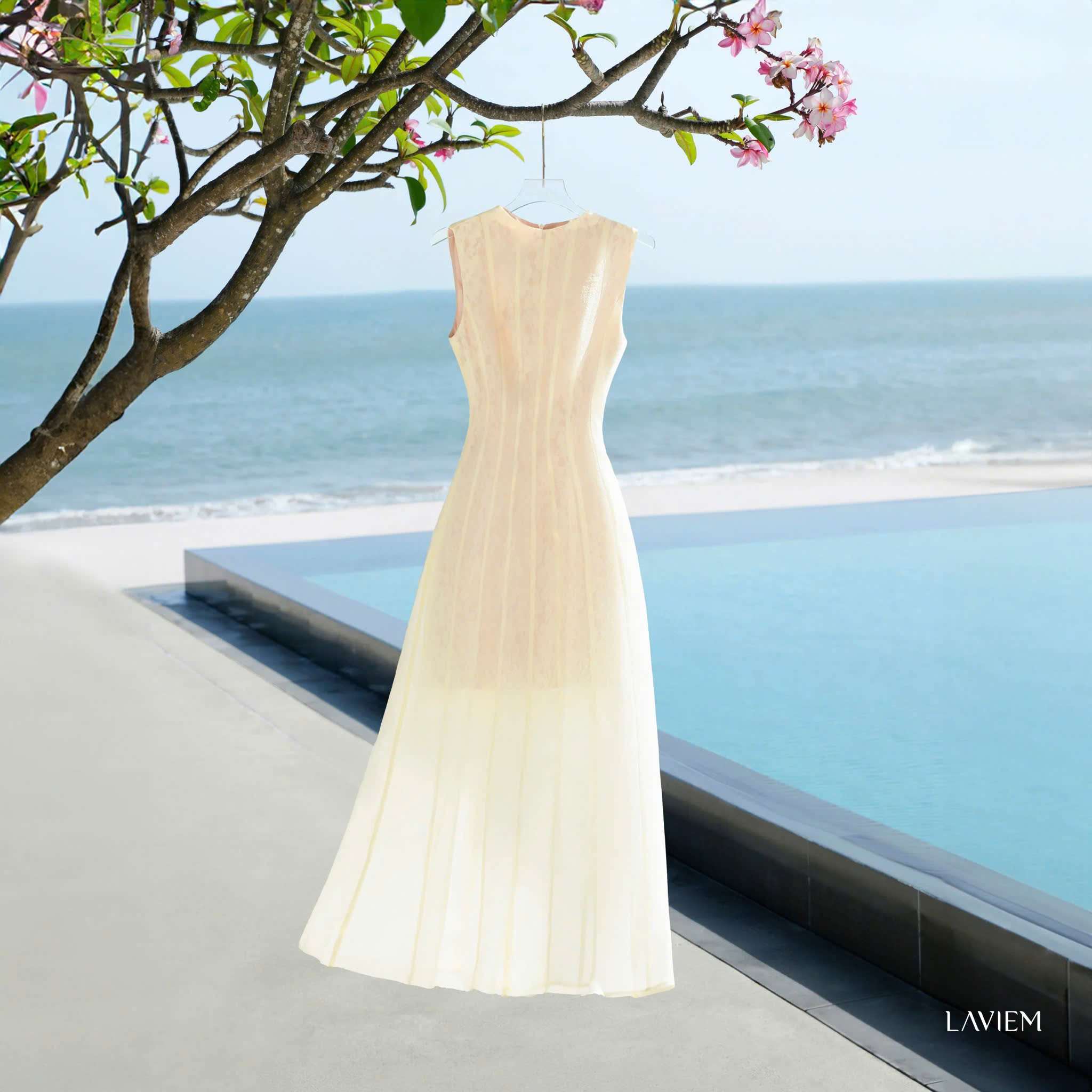 Chanter Dress_thumbnail_13