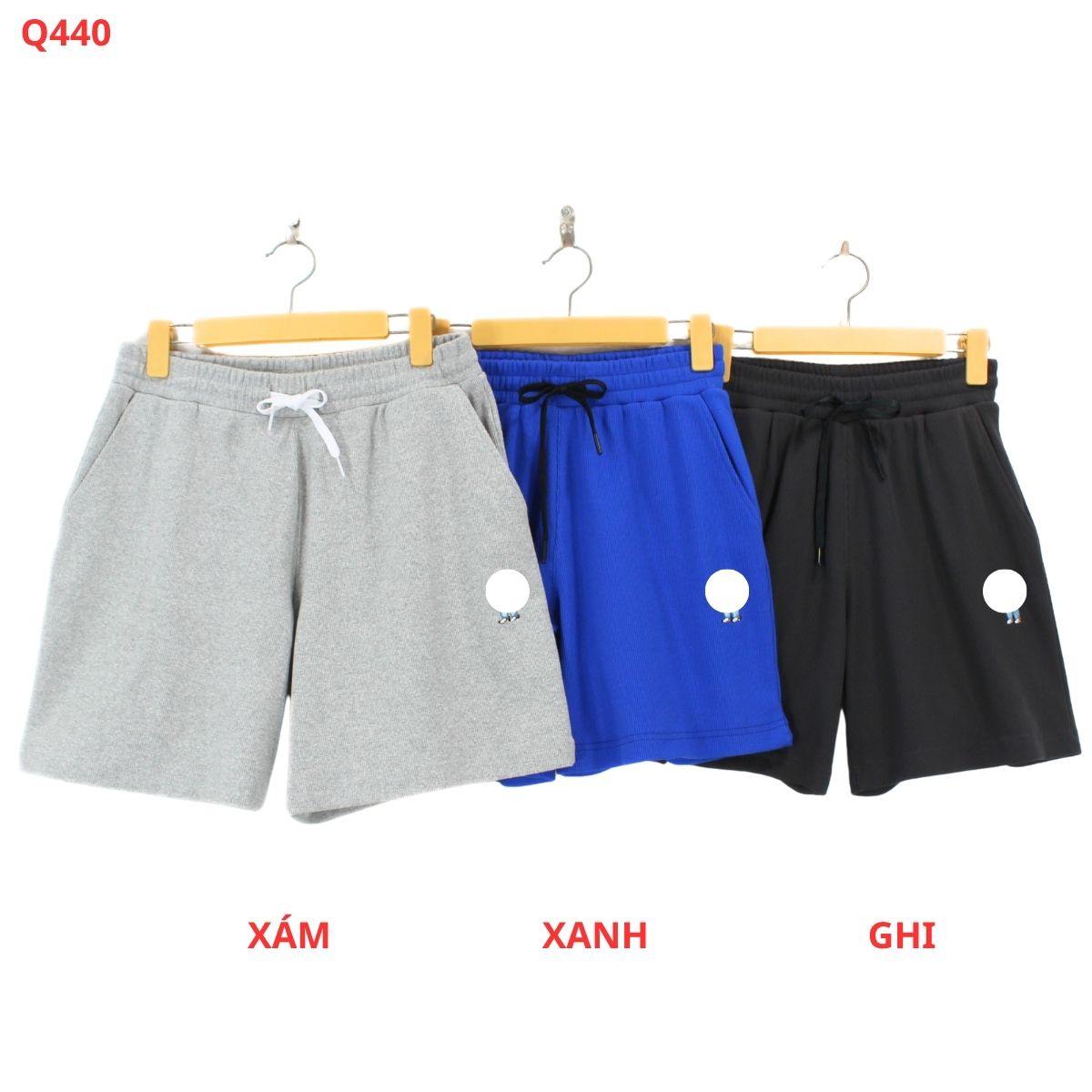 Q440 QUẦN ĐÙI_thumbnail_1