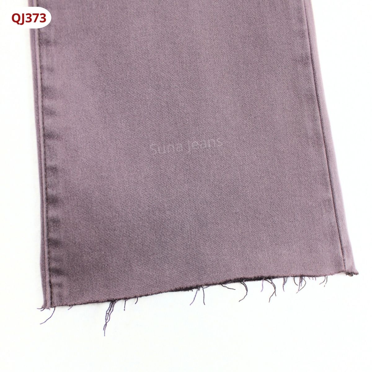 QJ373- Jeans loe - mận_thumbnail_10