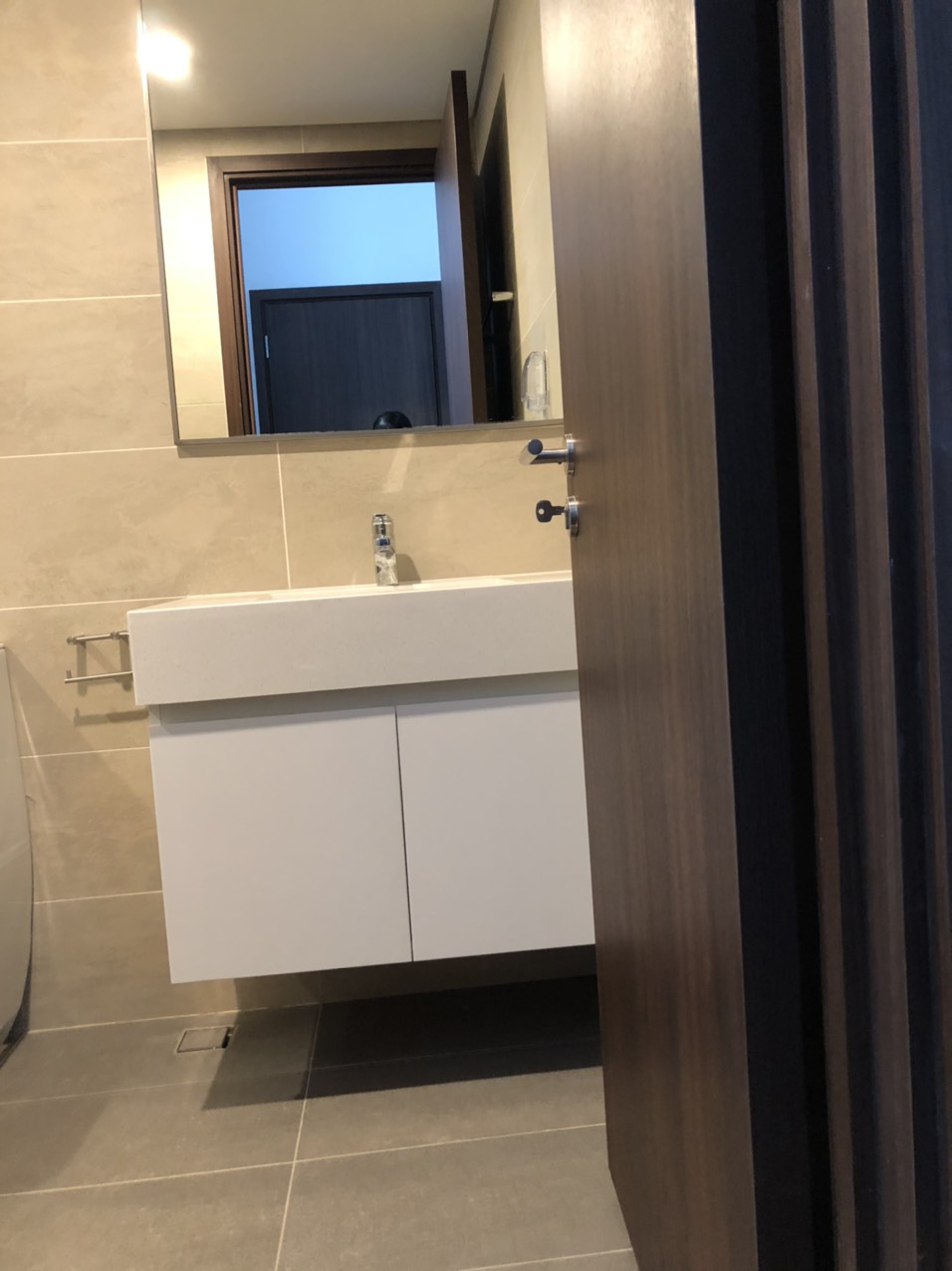 Chính chủ nước ngoài cần bán căn hộ One Verandah 108m2, view đẹp_thumbnail_5