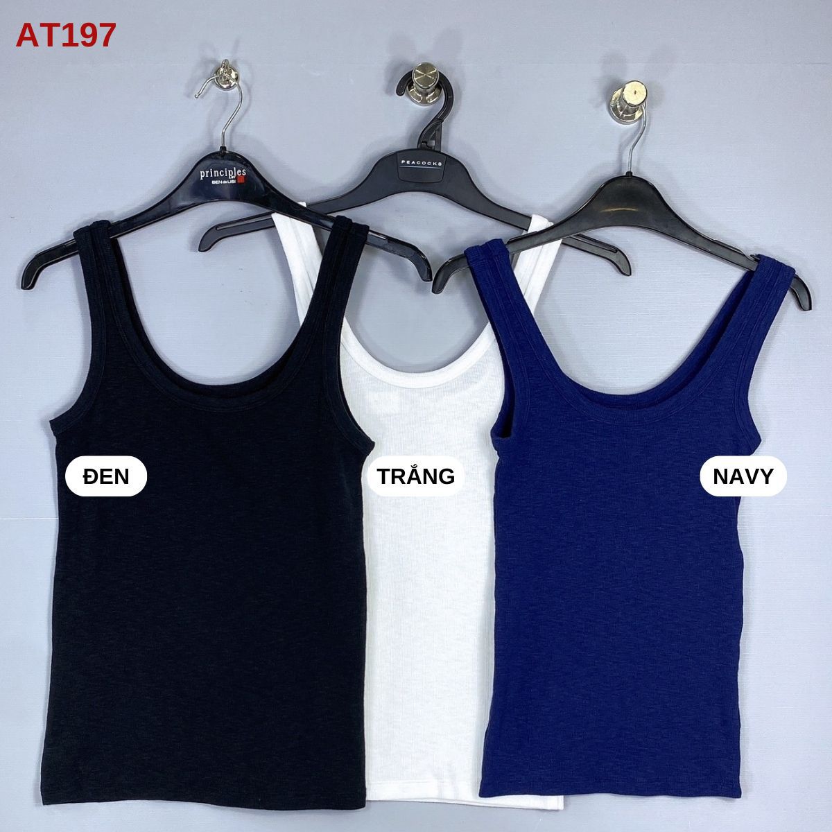 AT197-Áo Thun Aerie_thumbnail_2