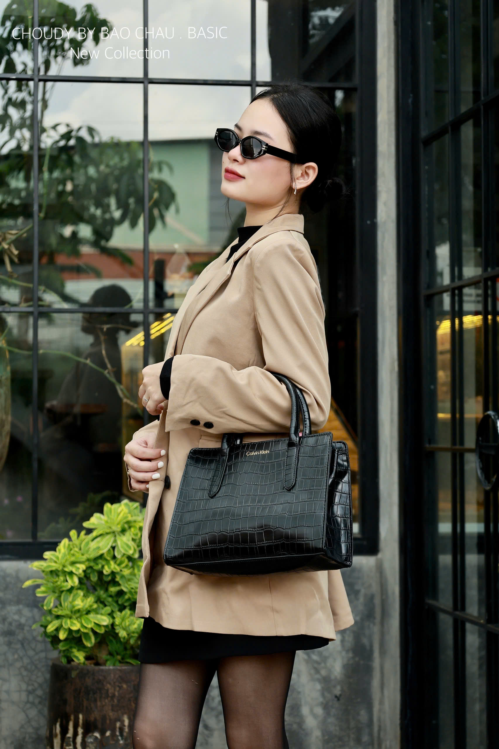 SALE A428 ÁO KHOÁC VEST_thumbnail_13