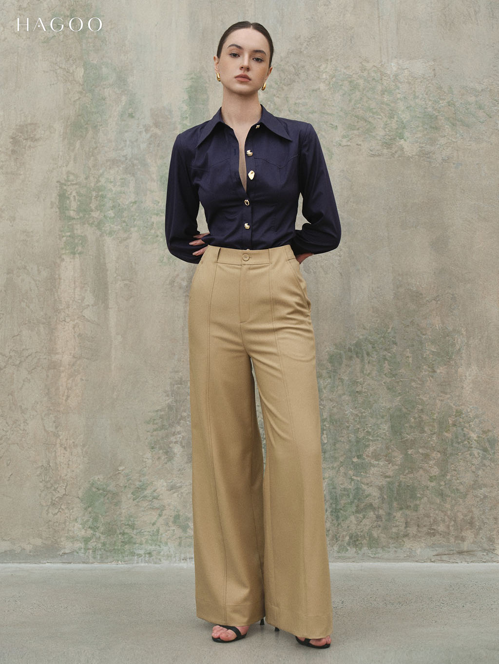 ព័ត៌មានបន្ថែម