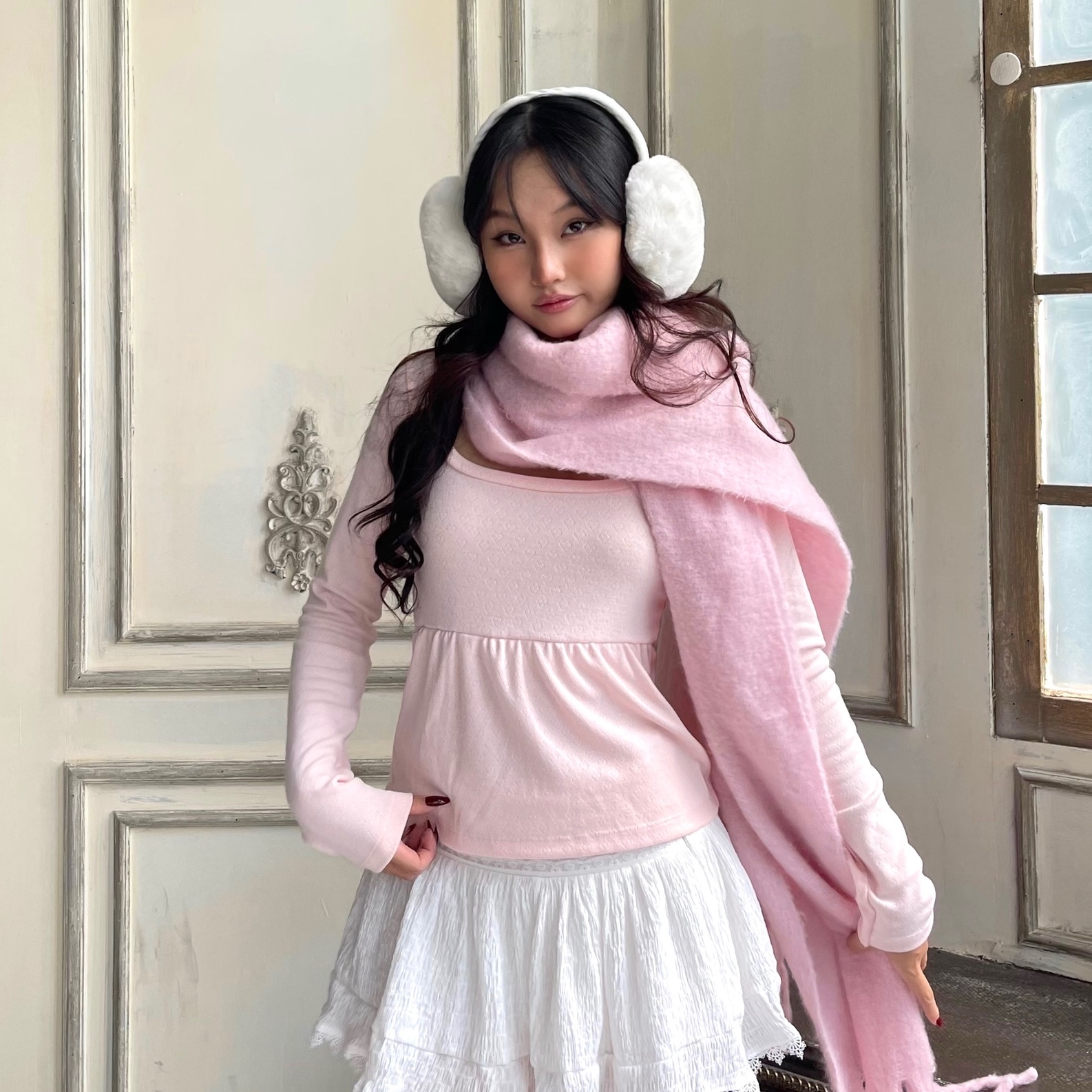 ADDISON TOP_thumbnail_8