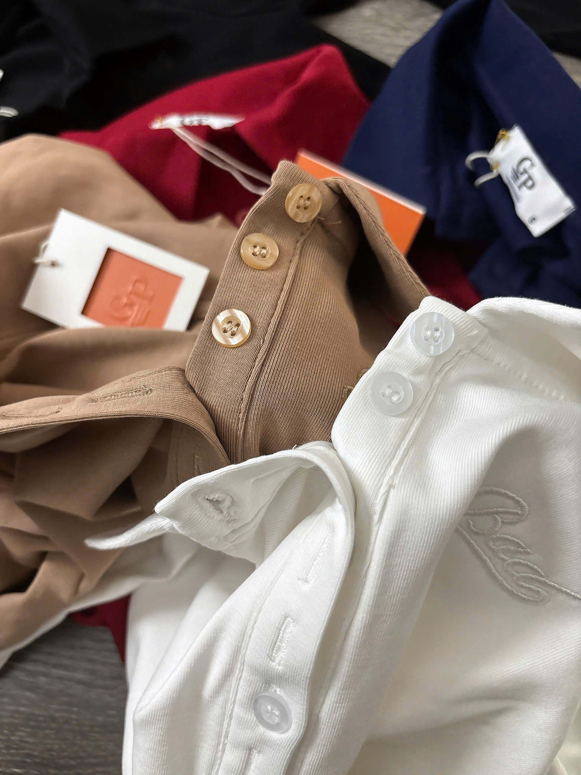 A672 ÁO THUN TAY DÀI 5 MÀU_thumbnail_7