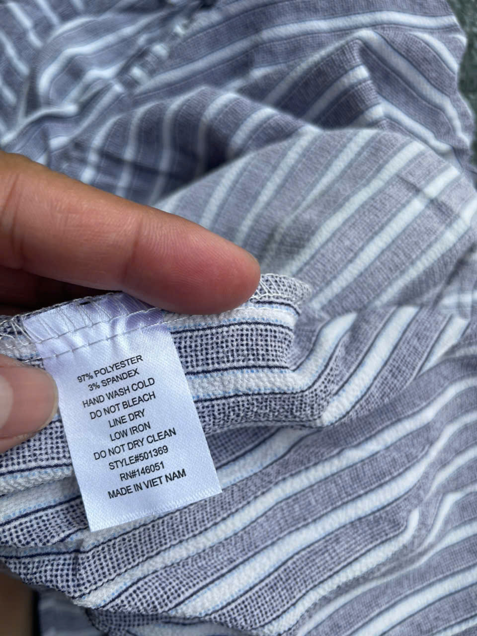 V386 VAY LOS (L3-2)_thumbnail_5