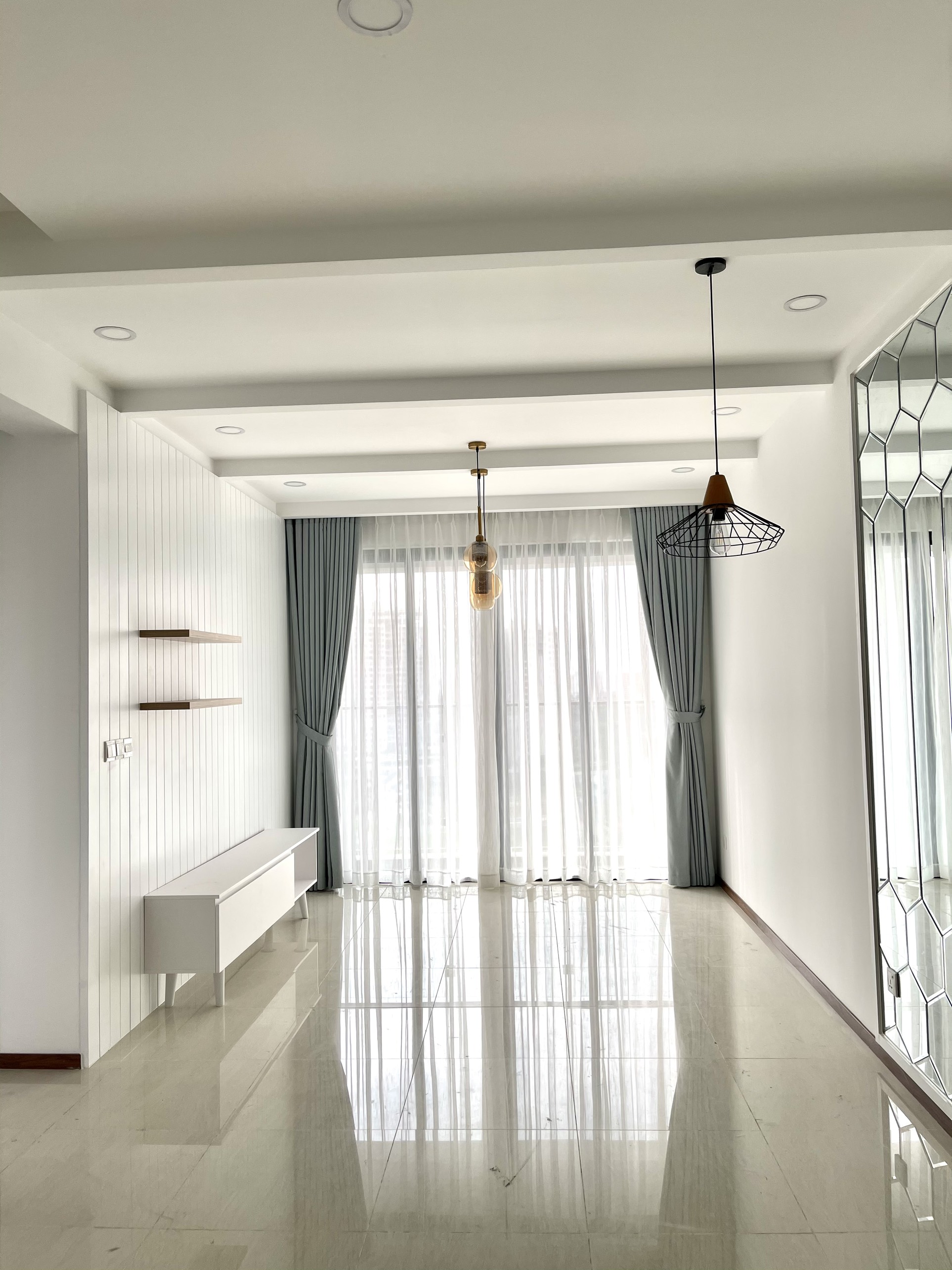 Căn hộ One Verandah hướng Đông, diện tích 73m²_thumbnail_3