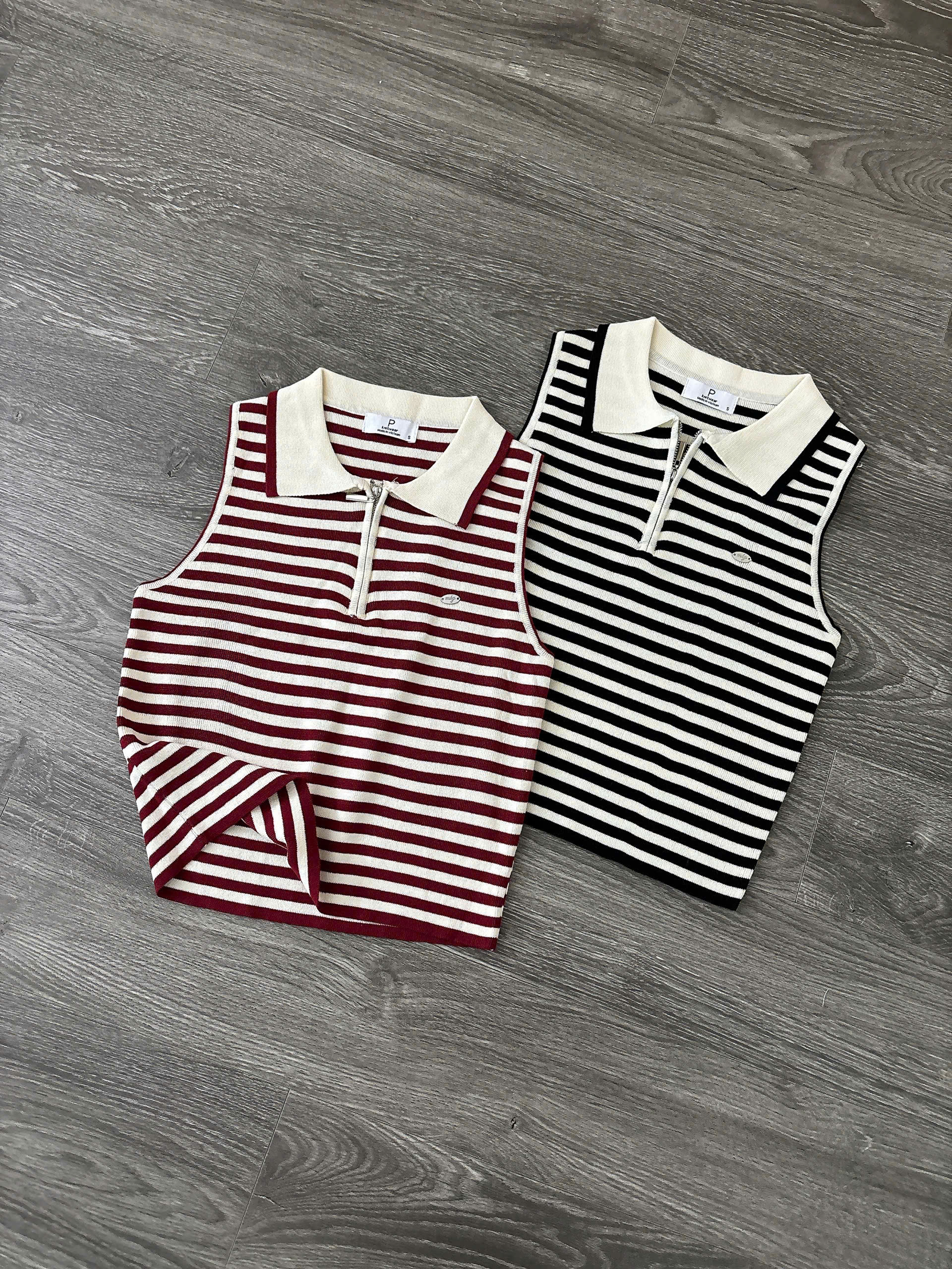 A518 ÁO DỆT KIM SN 2 MÀU_thumbnail_21