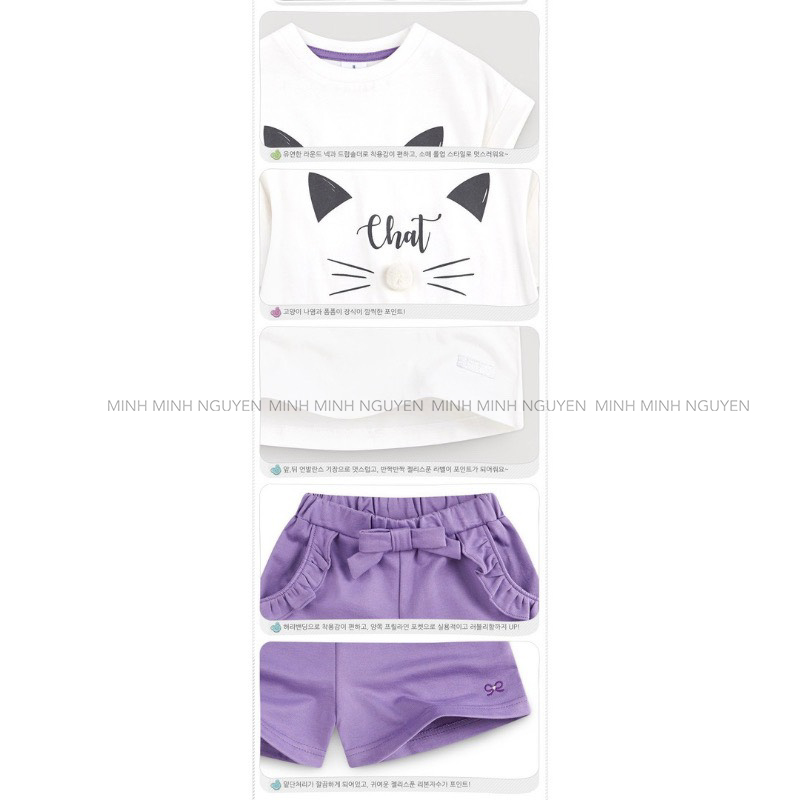 BO BE JELISPOON_thumbnail_12