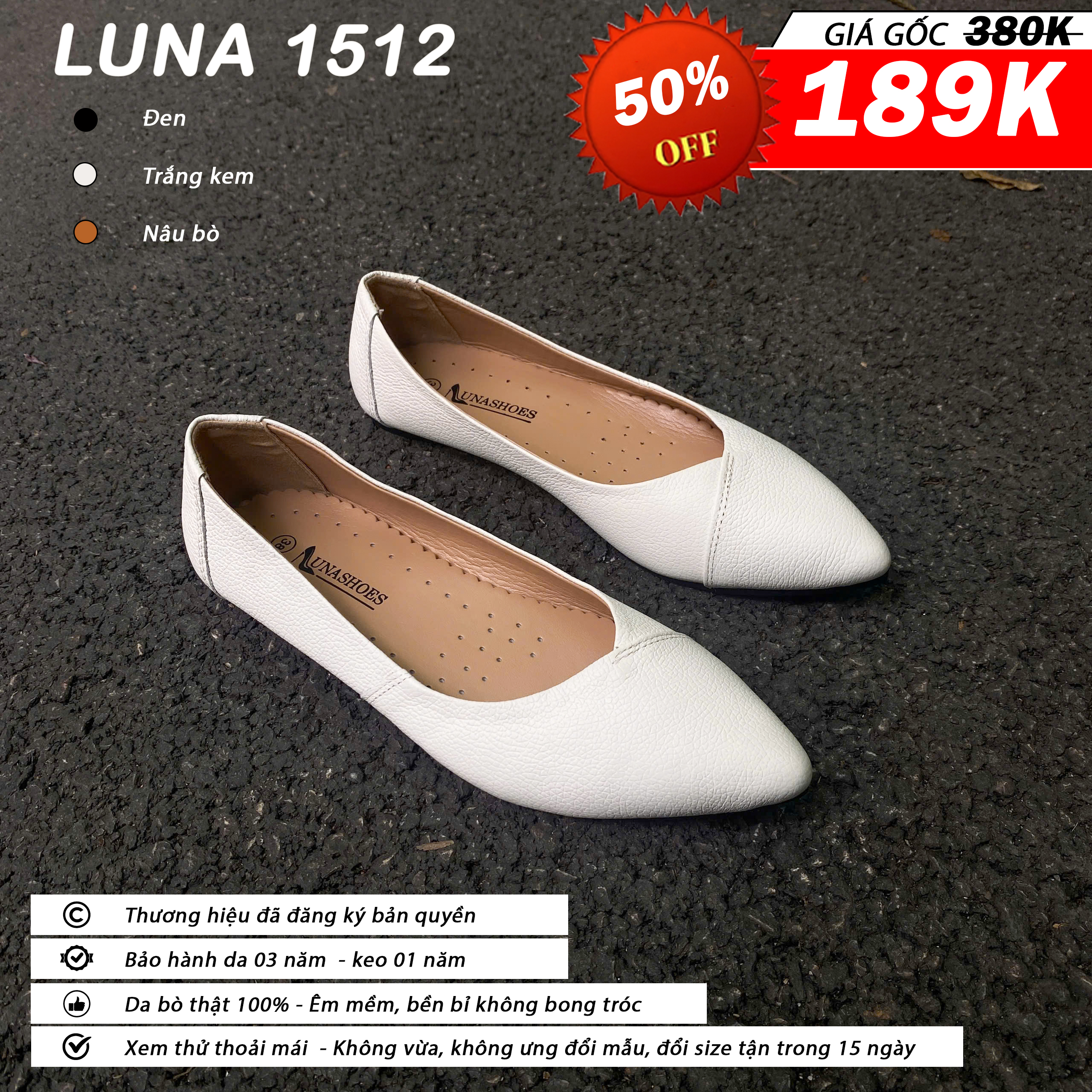 Luna 1512_thumbnail_6