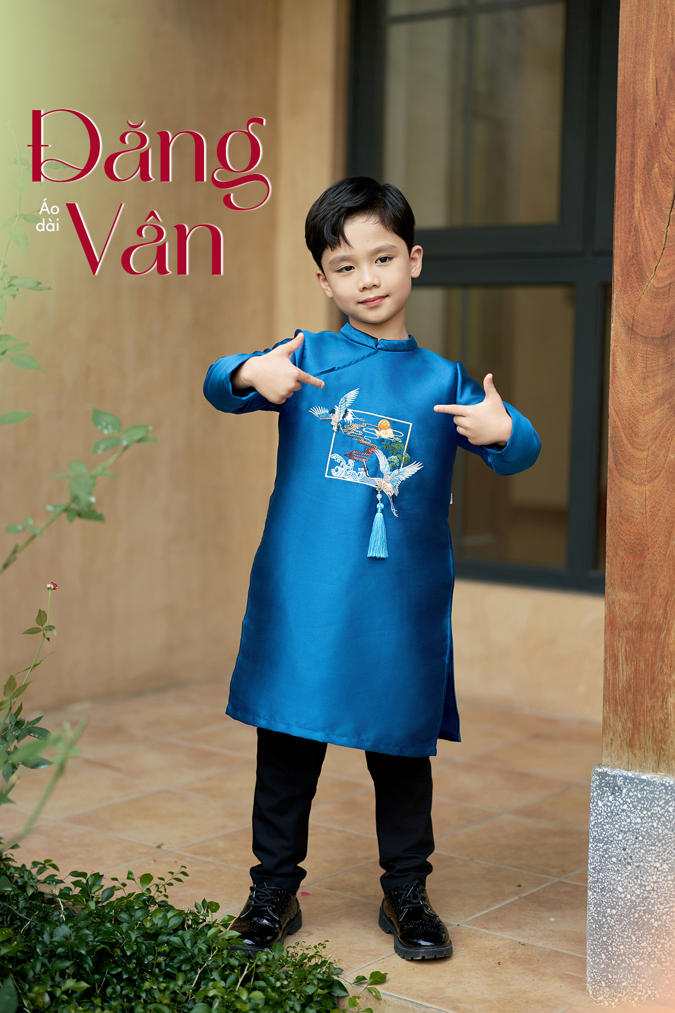 Áo dài Đăng Vân_thumbnail_6