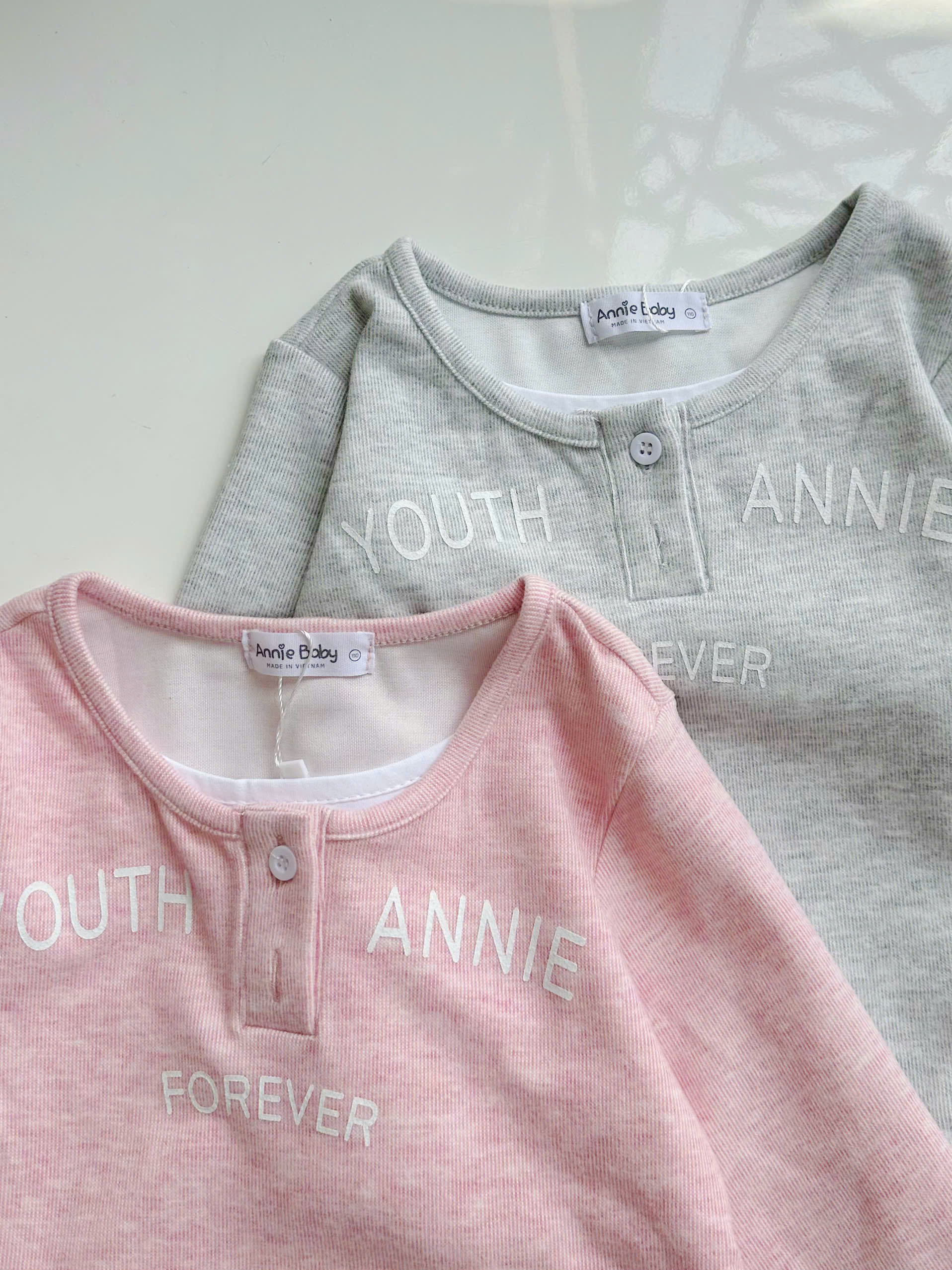 Bộ thun in chữ BD24067_thumbnail_3