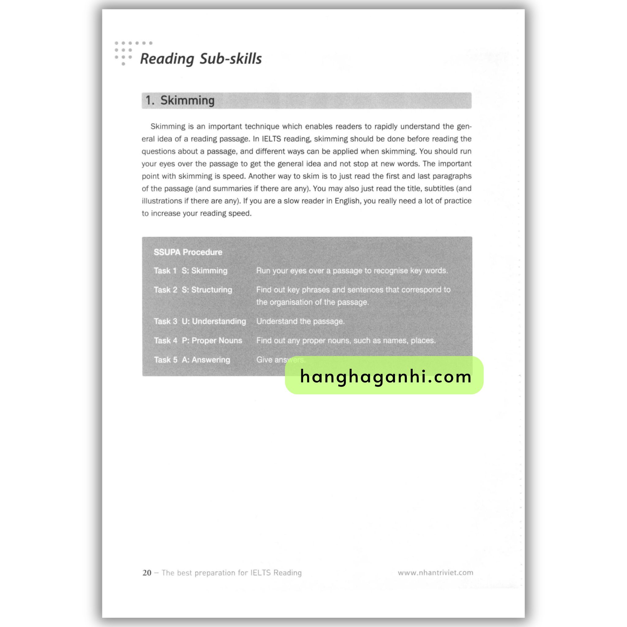 The Best Preparation for IELTS Reading_thumbnail_5