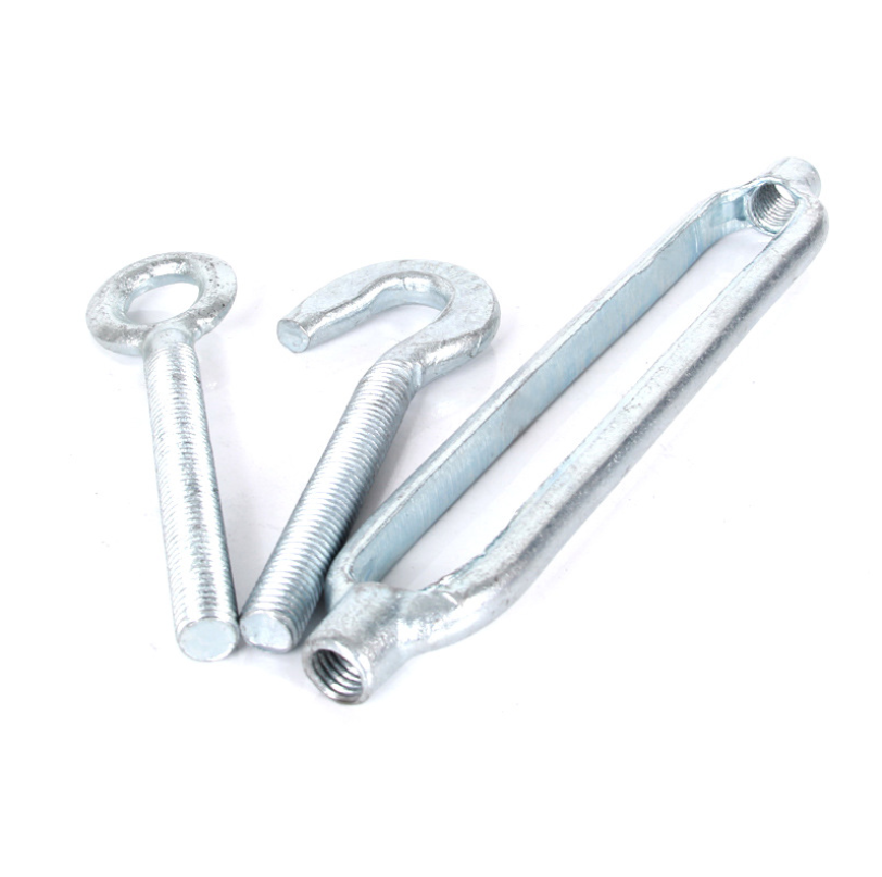  Tăng đơ cáp M6–M36_thumbnail_10