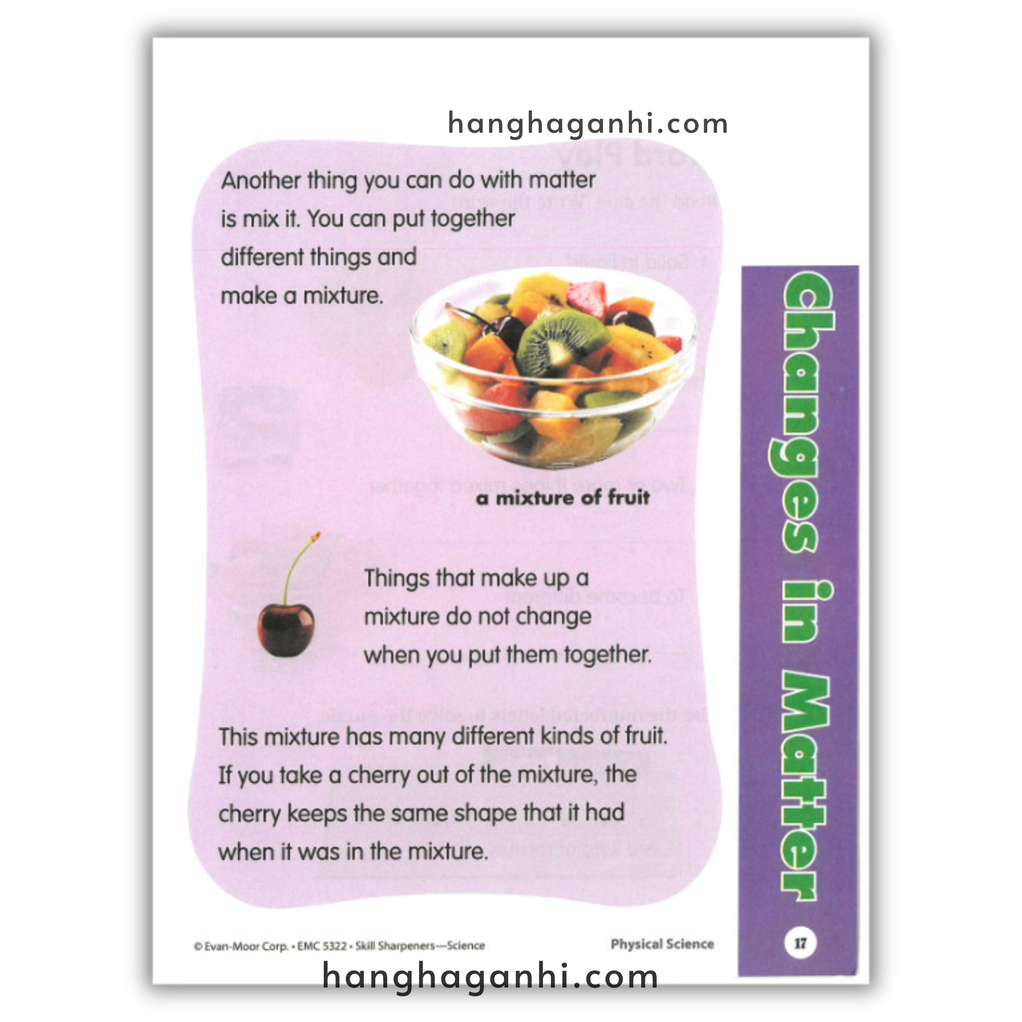 Skill Sharpeners Science Grade 2_thumbnail_9