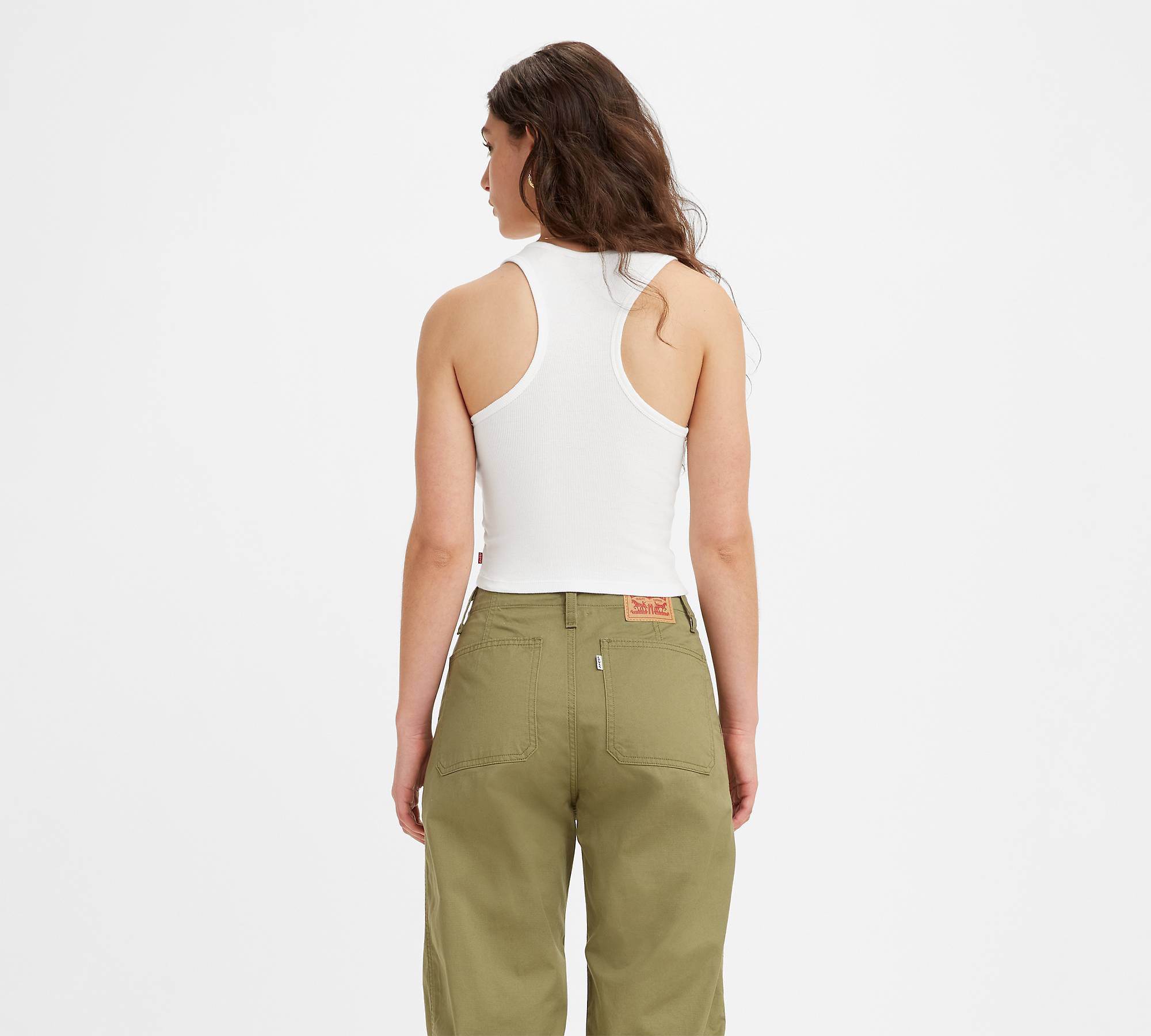 AO NU LV BALO A746 (L5-A)_thumbnail_4