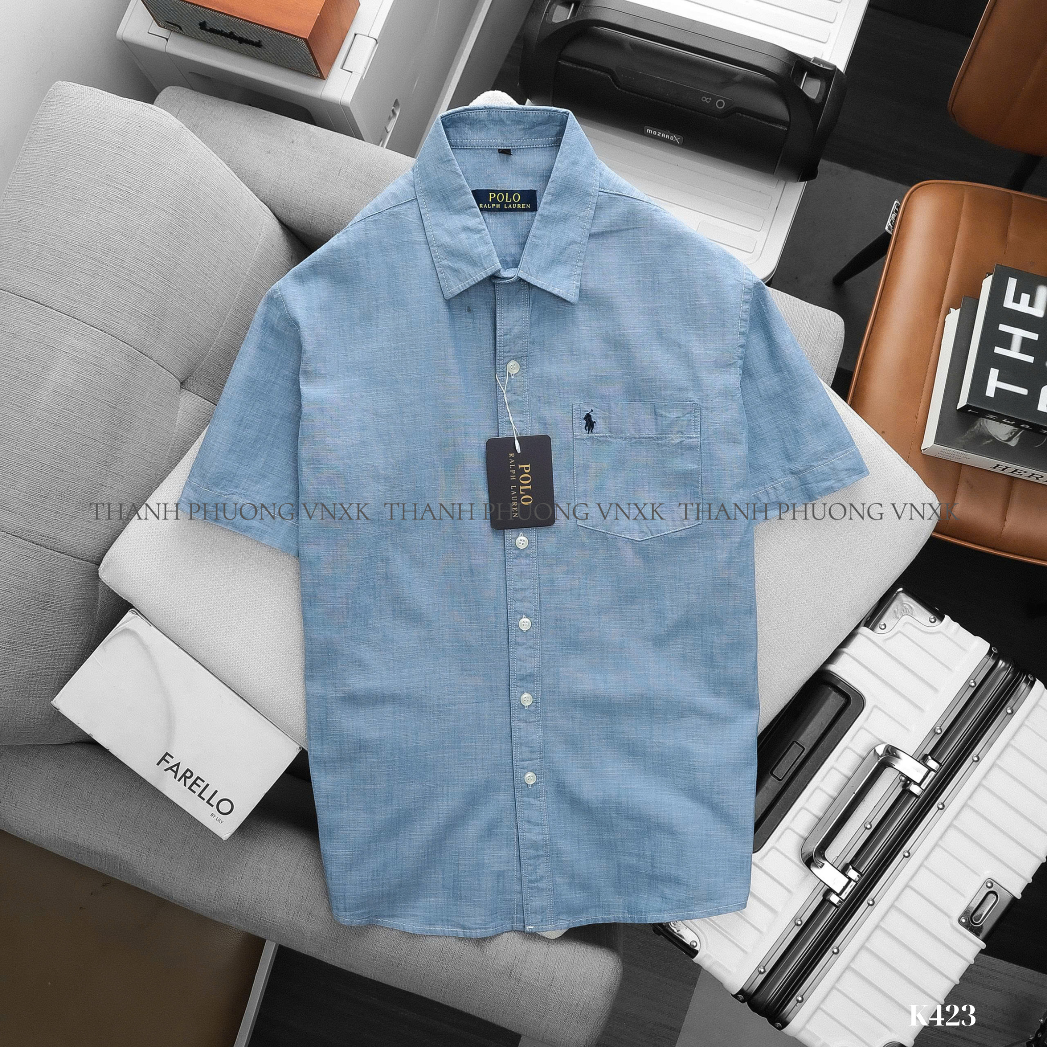 K423 AO NAM POLO (L1-5)_thumbnail_7