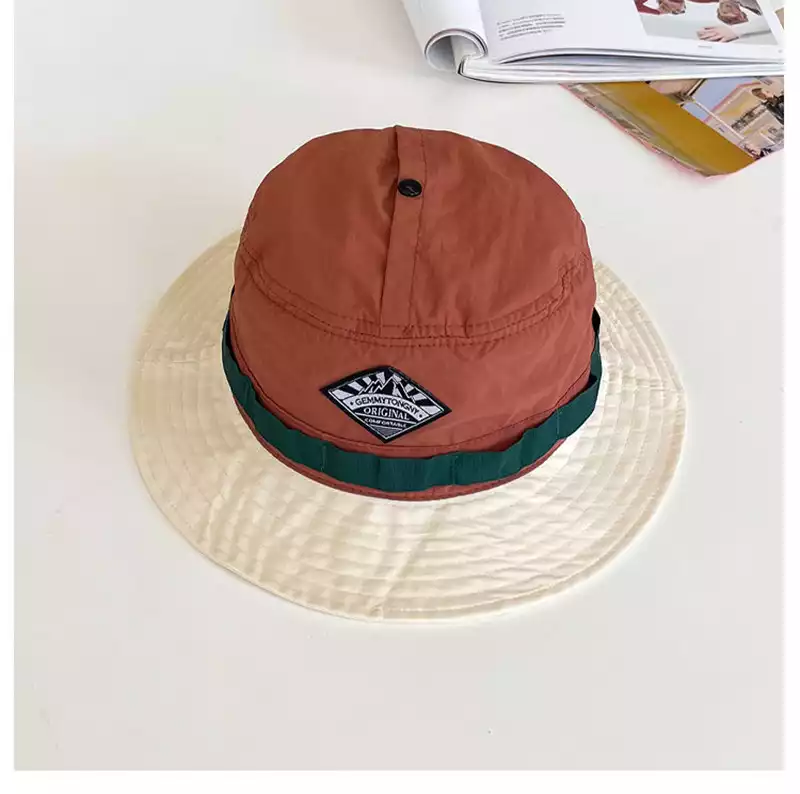 Mũ bucket BK08_thumbnail_18