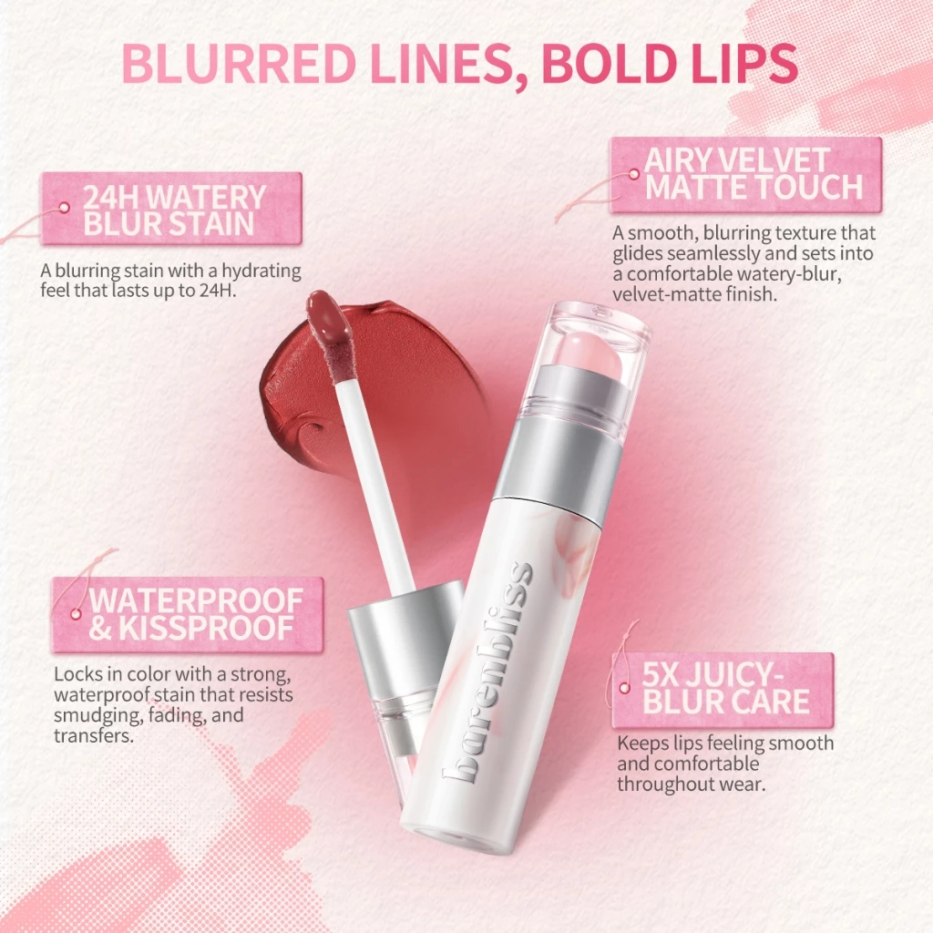 Barenbliss Lychee Blur Tint Duo_thumbnail_3
