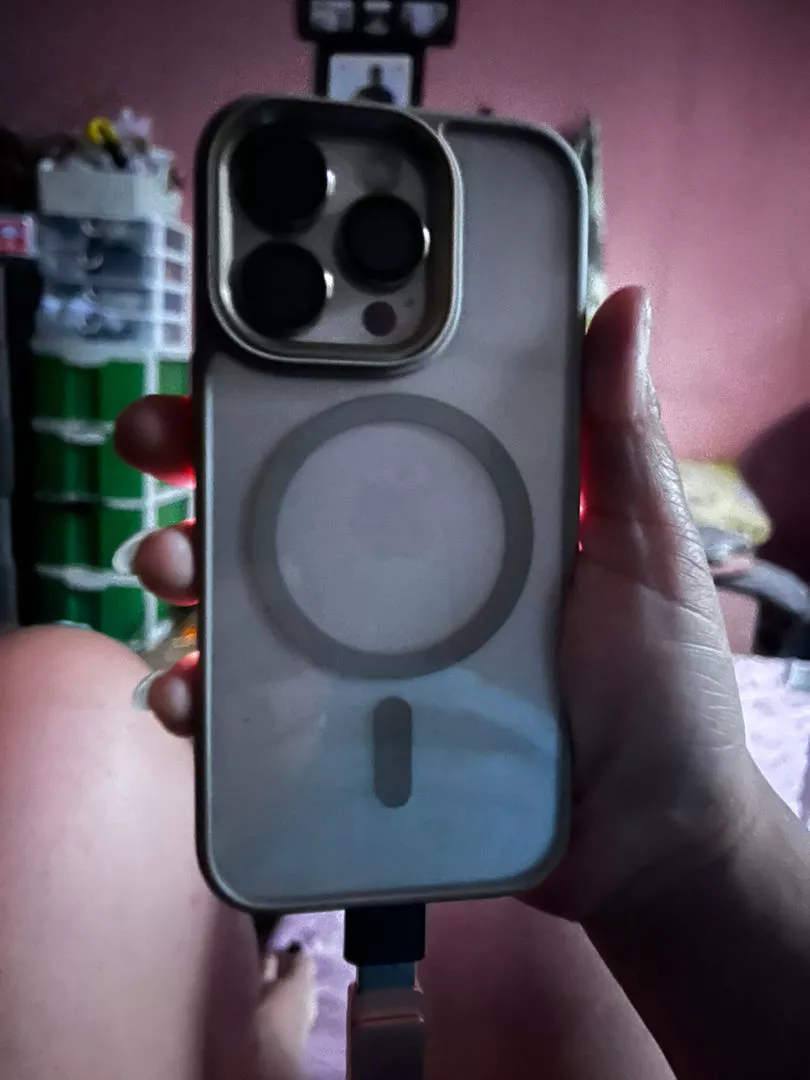 Verified Purchase ✅_2