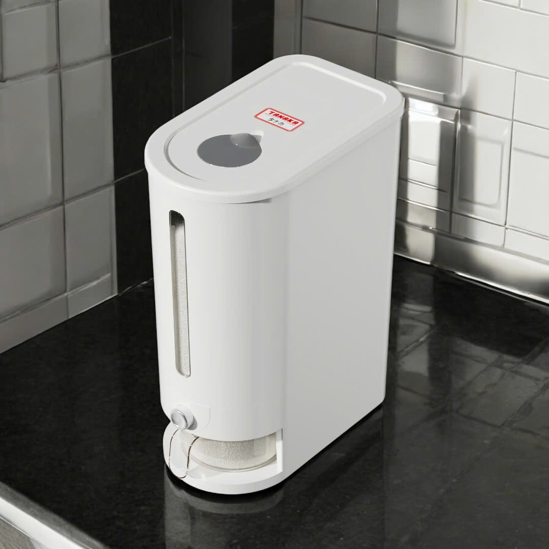 THÙNG GẠO THÔNG MINH TANAKA_thumbnail_3