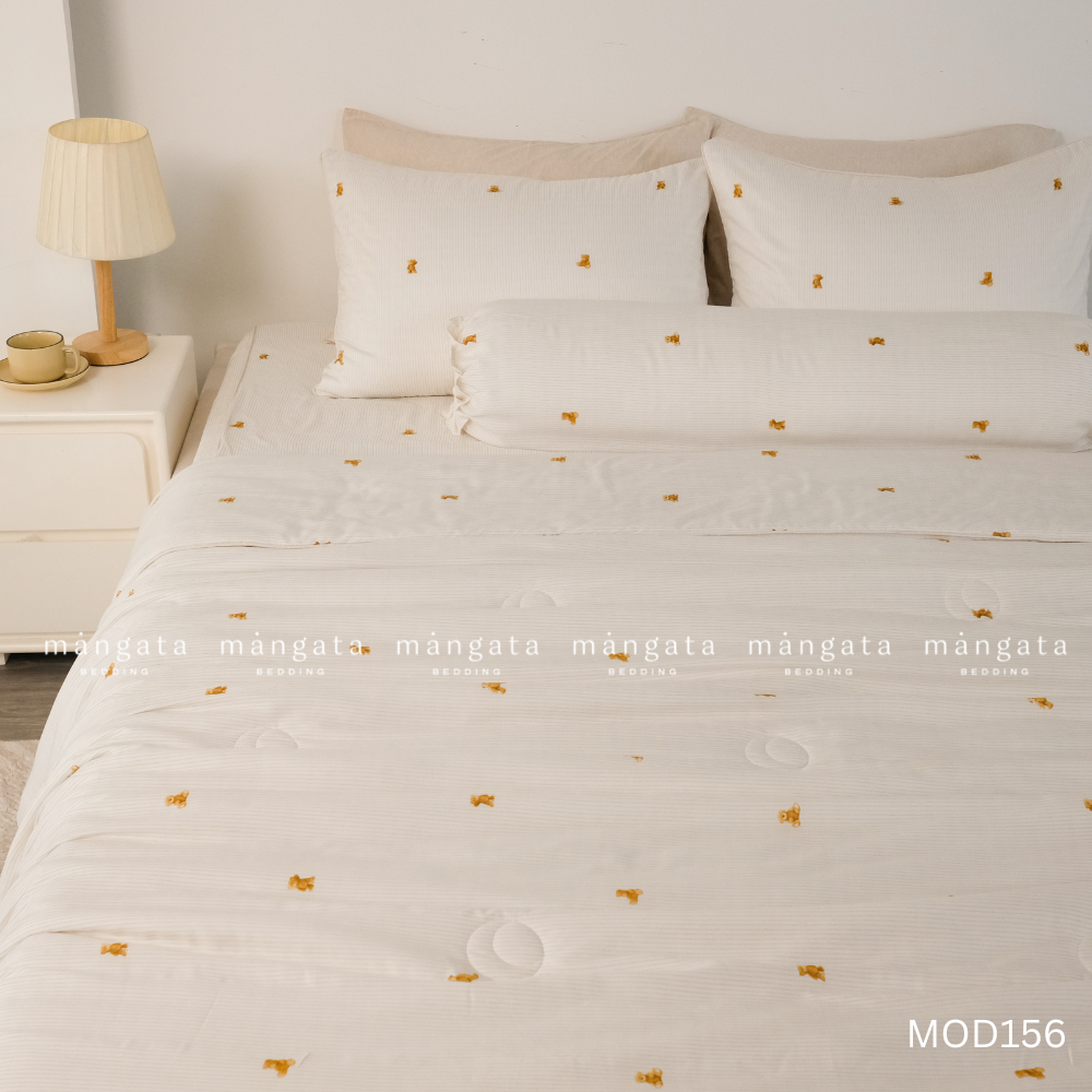 MOD156 - Bộ Modal Hàn Quốc cao cấp_thumbnail_3