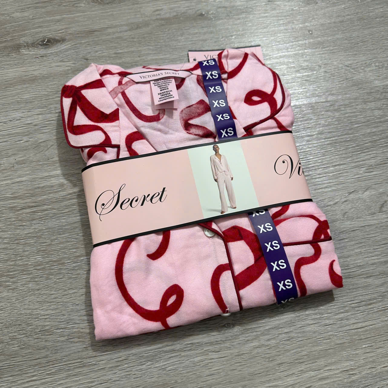 B306 BO NU VIC (L6-3)_thumbnail_18