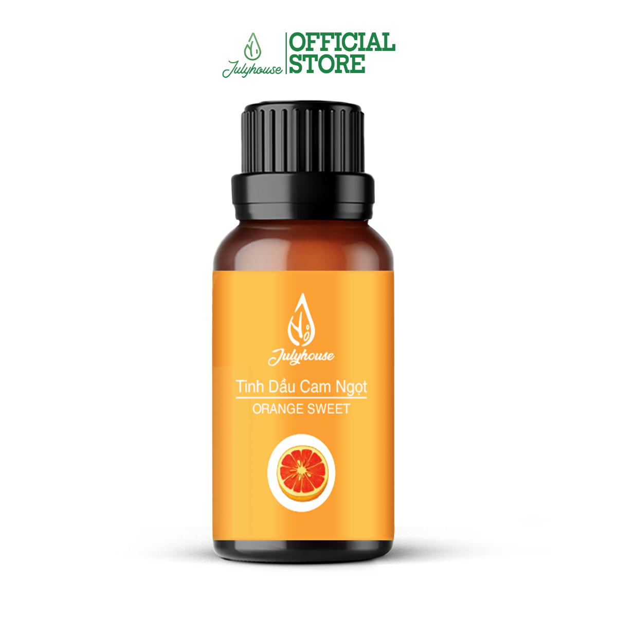 Tinh dầu Cam ngọt Julyhouse_thumbnail_2