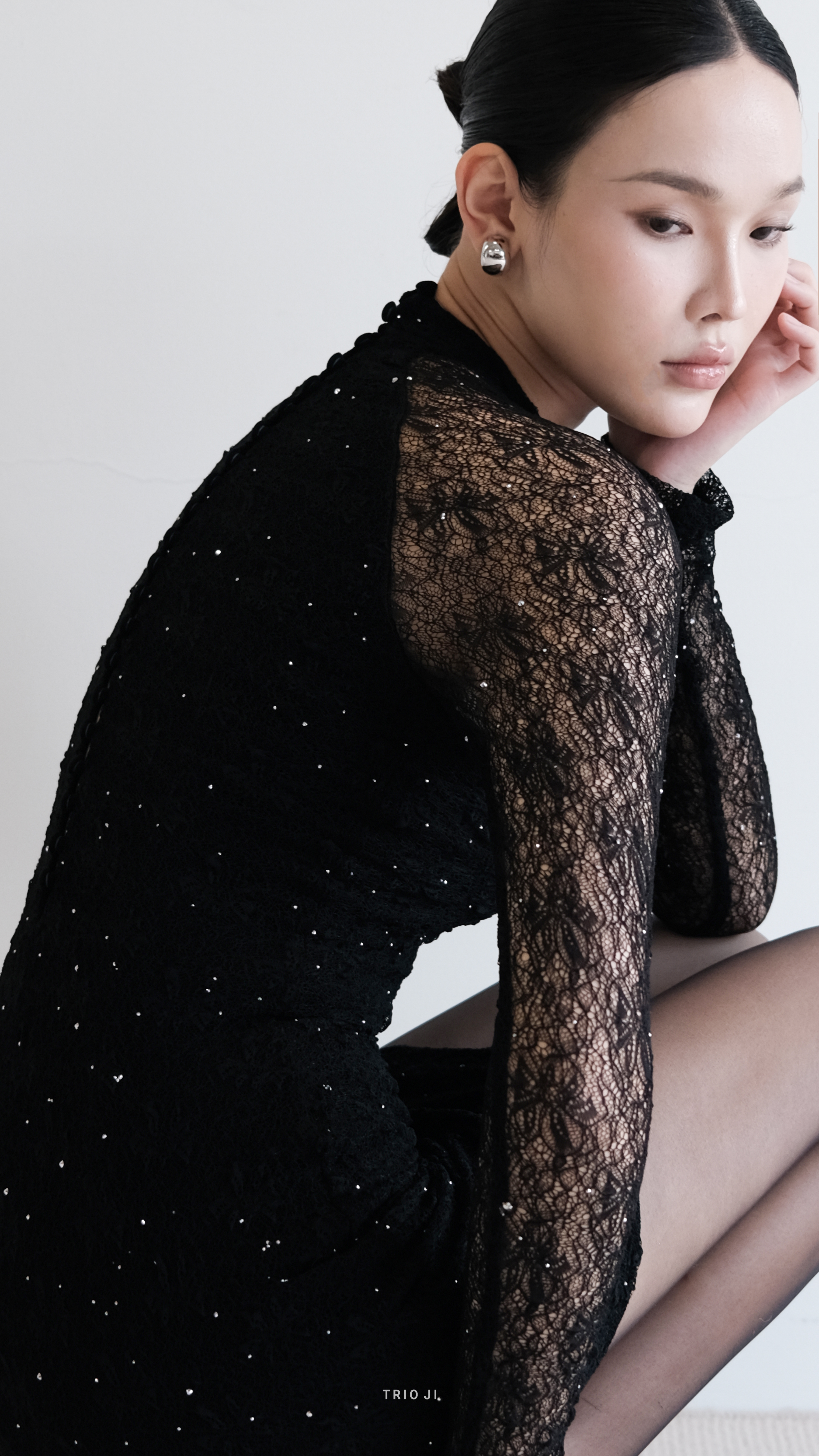 MAVERICK Dress_thumbnail_11