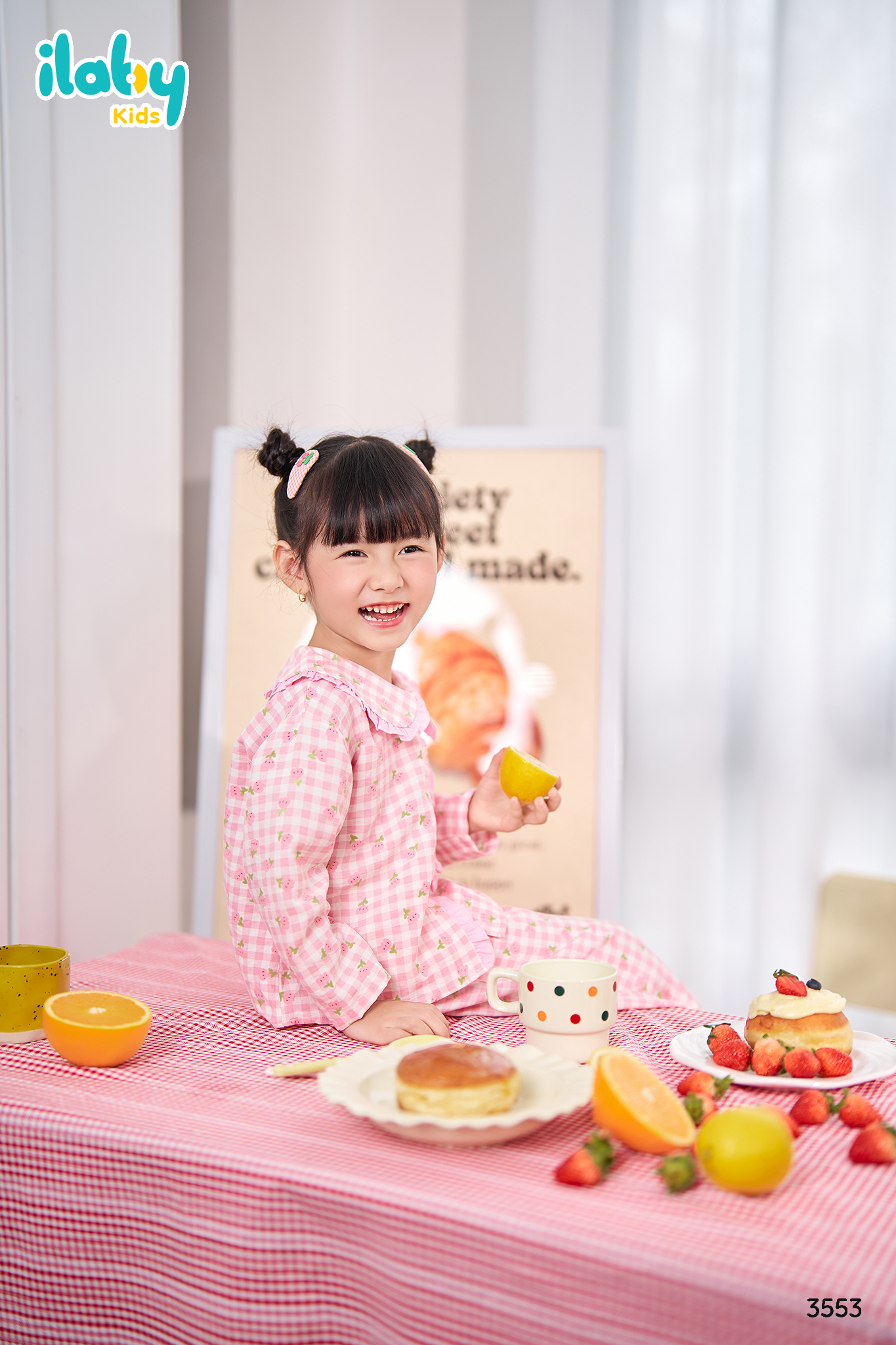 Bộ kẻ hoa phối bèo túi ốp_thumbnail_4