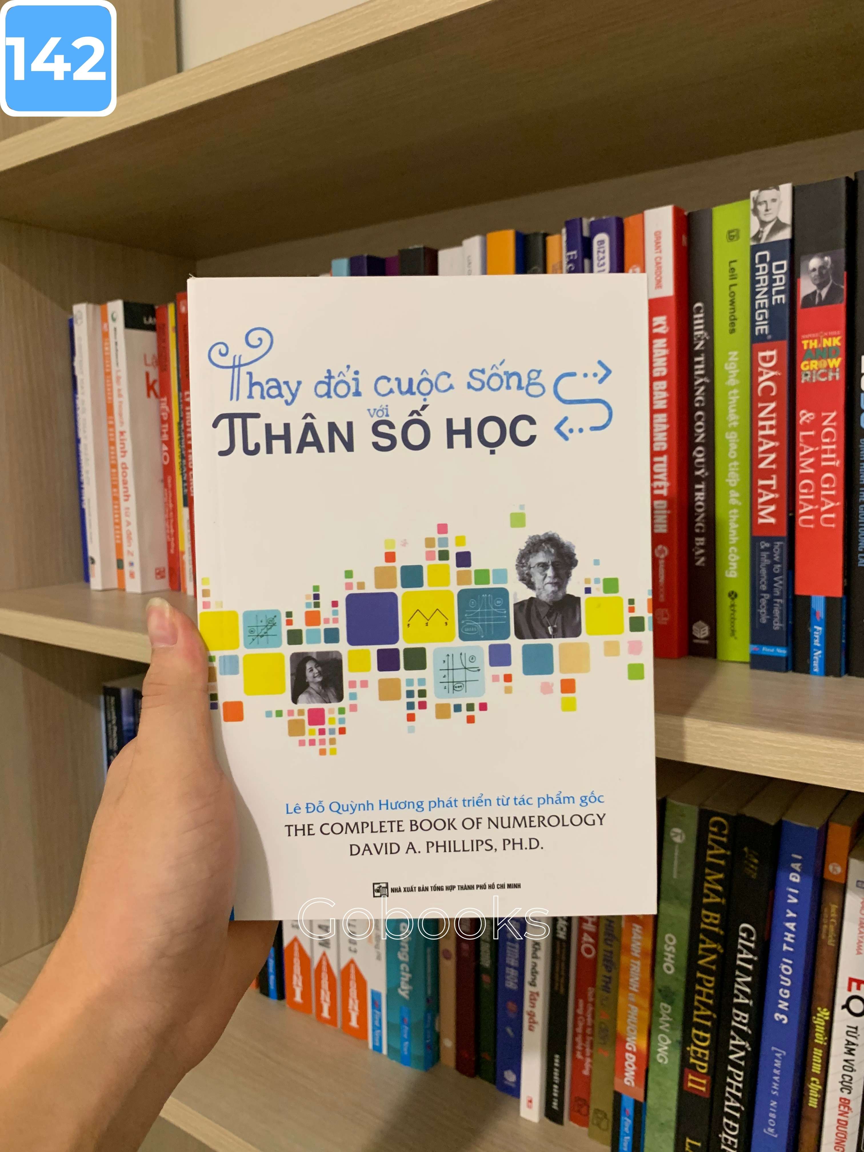 Thay Đổi Cuộc Sống Với Thần Số Học_thumbnail_1