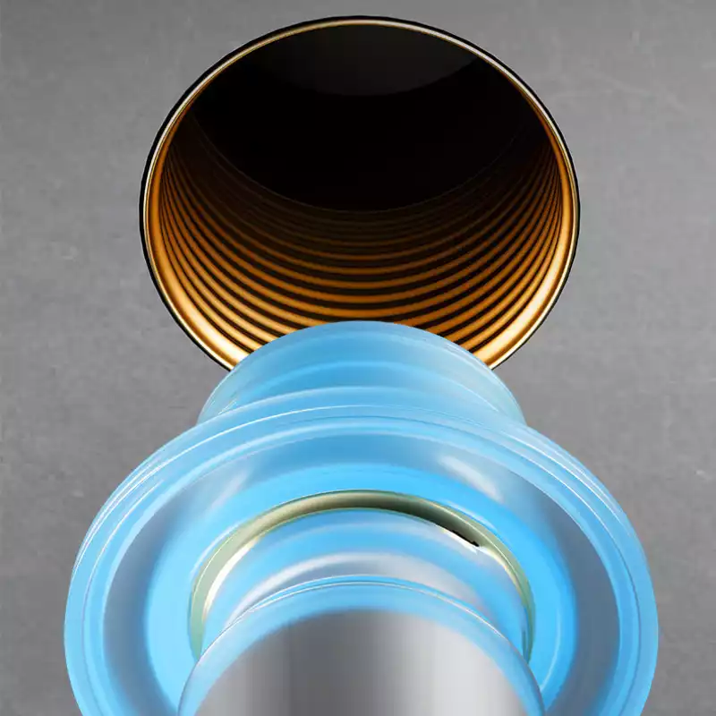 Combo 50 Gioăng Silicon Chống Rò Rỉ Nước_thumbnail_3