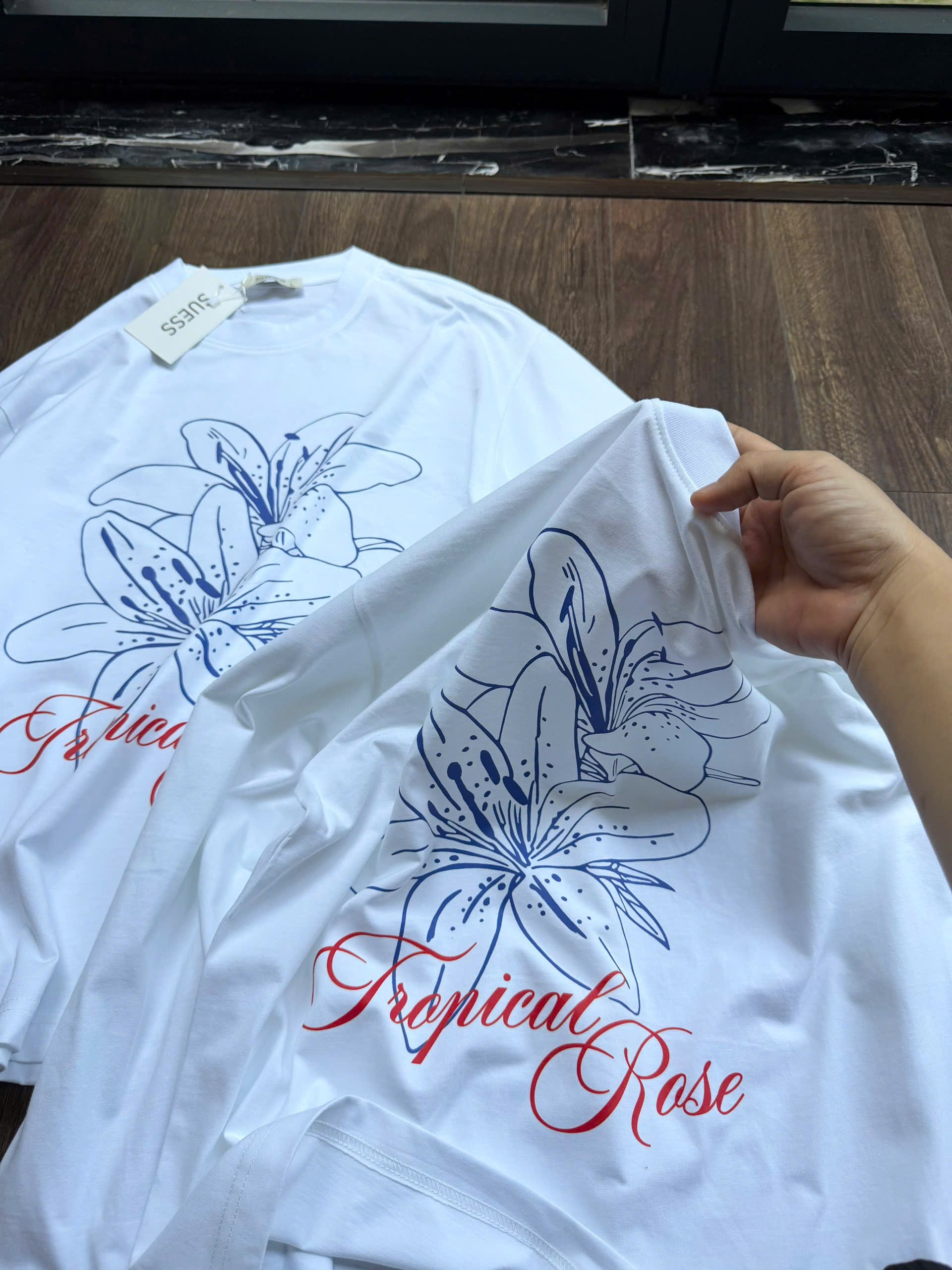 AO THUN SUESS_thumbnail_5