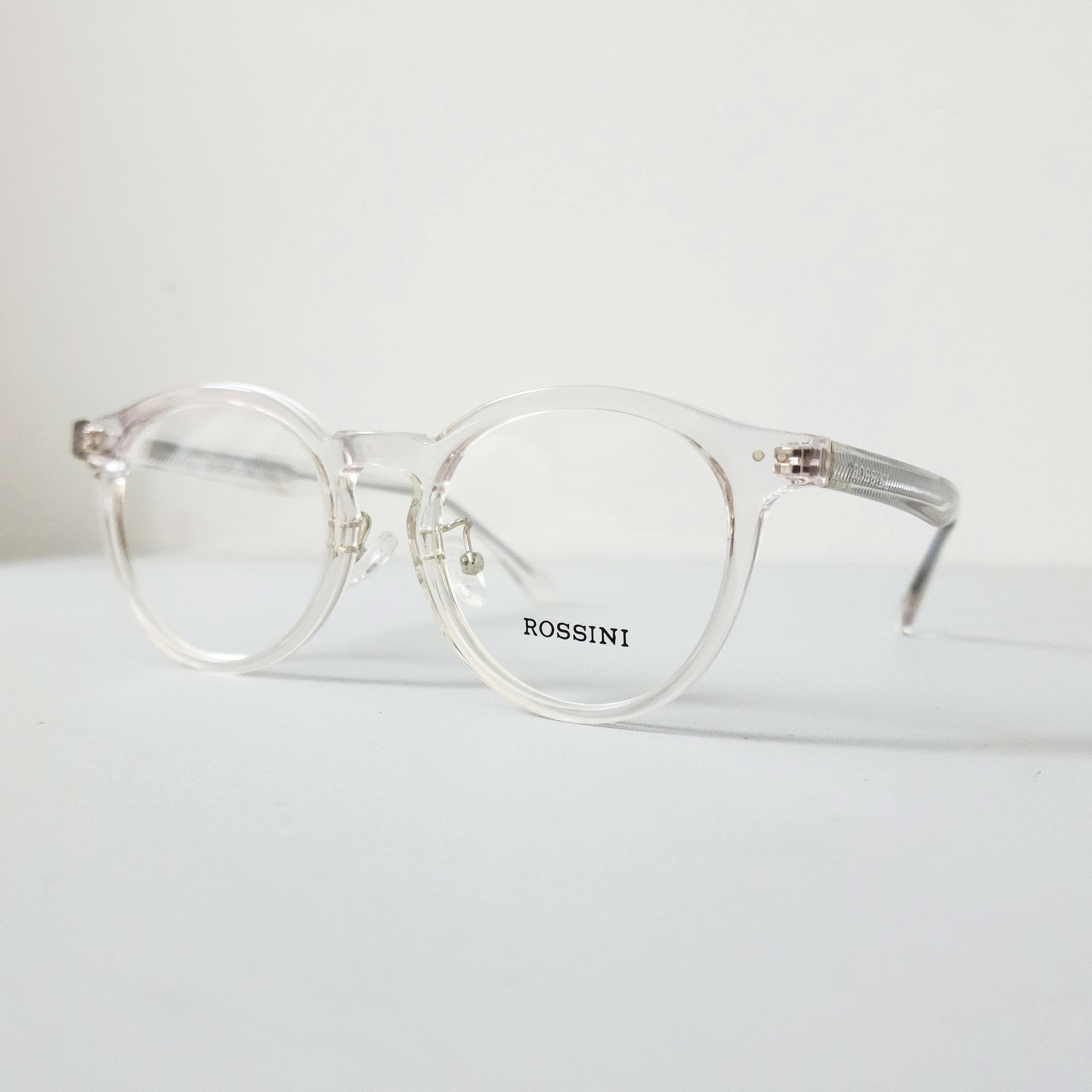 Kính gọng Acetate Rossini - ROS1043C3_thumbnail_1
