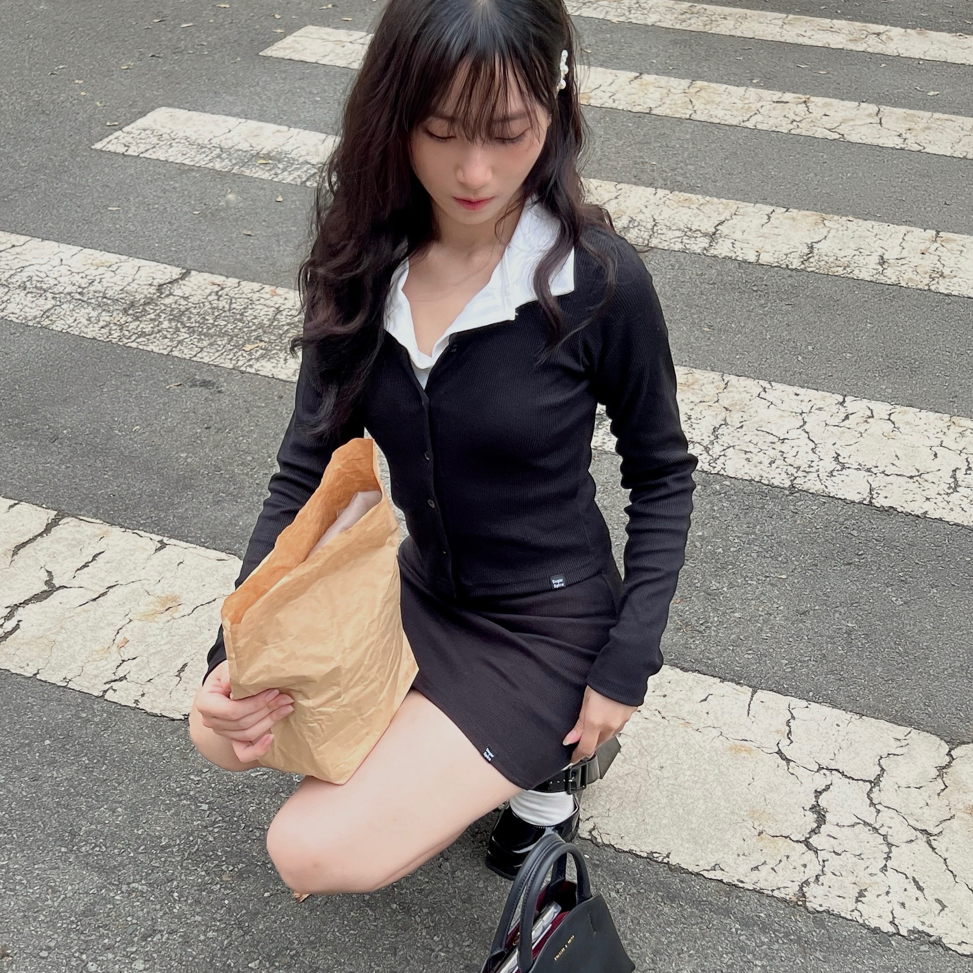 BELLE TOP_thumbnail_8