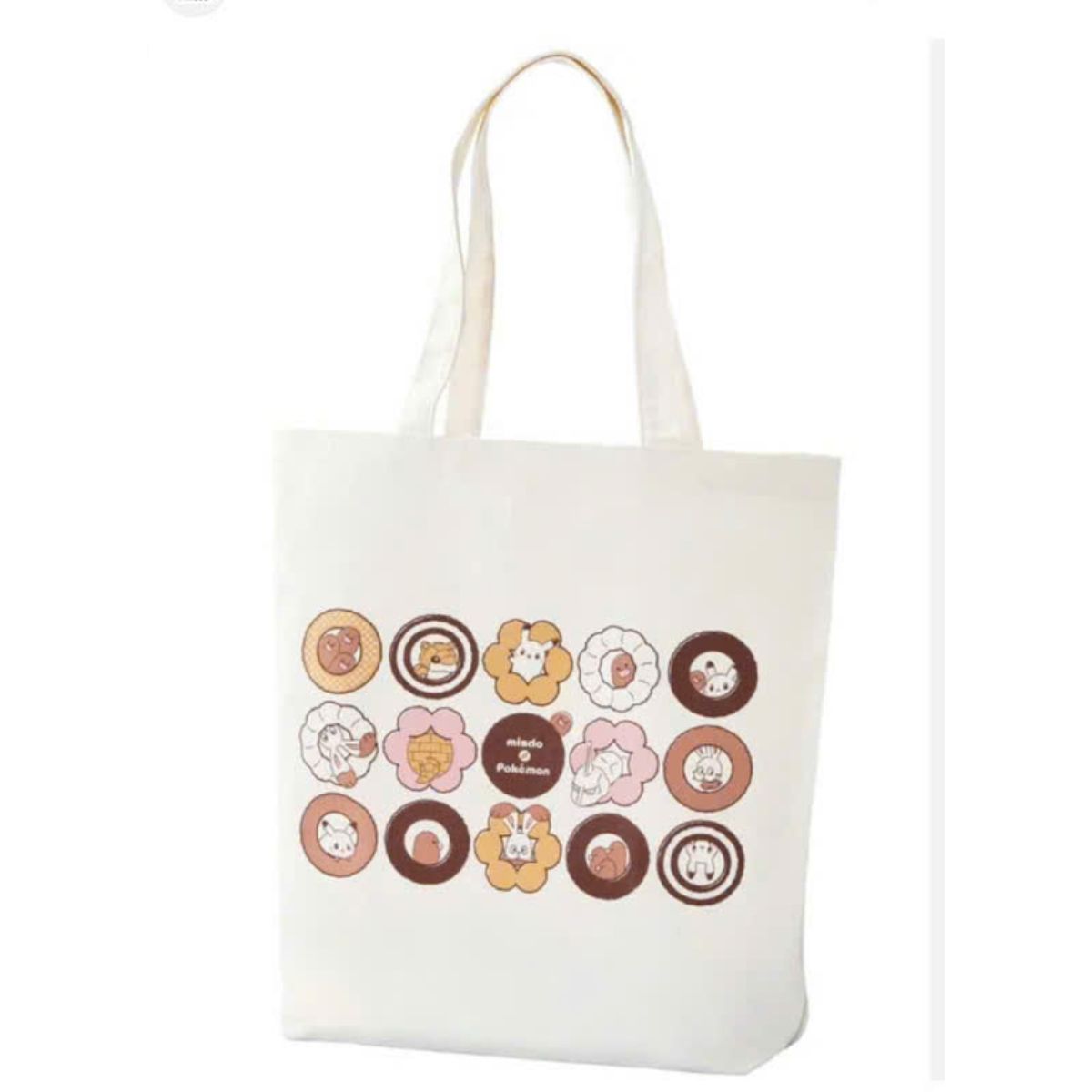 L116- Túi Canvas_thumbnail_4