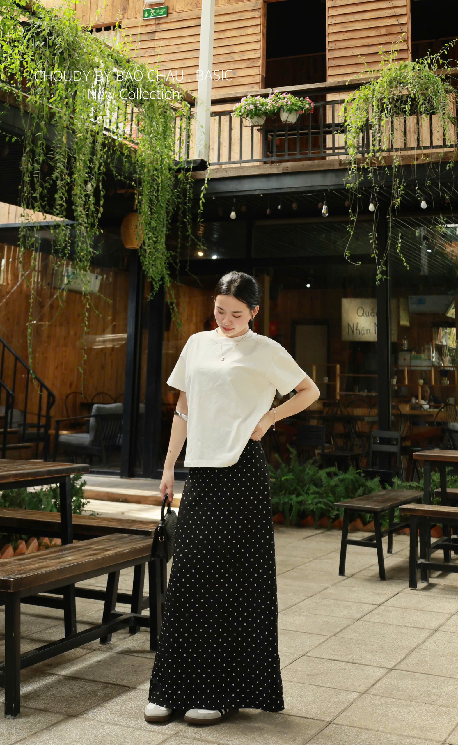 U659 CHÂN VÁY CHẤM BI 2 MÀU_thumbnail_8