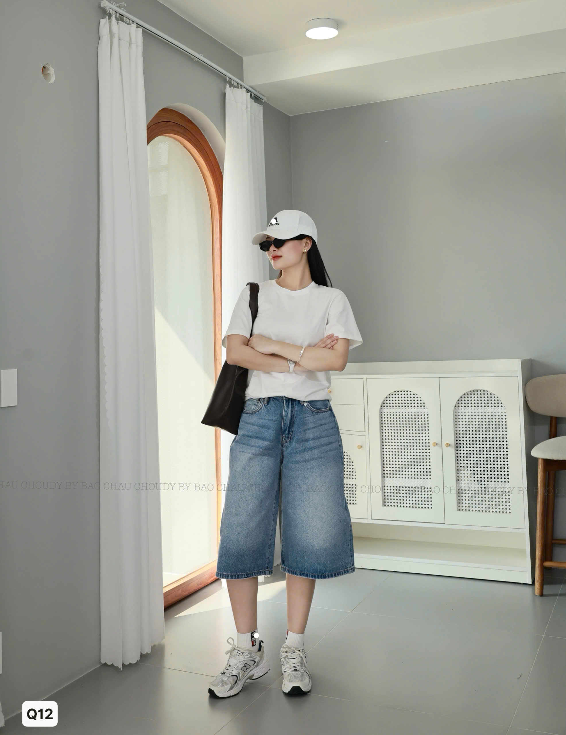 Q12 QUẦN JEAN NGỐ 2 MÀU_thumbnail_15