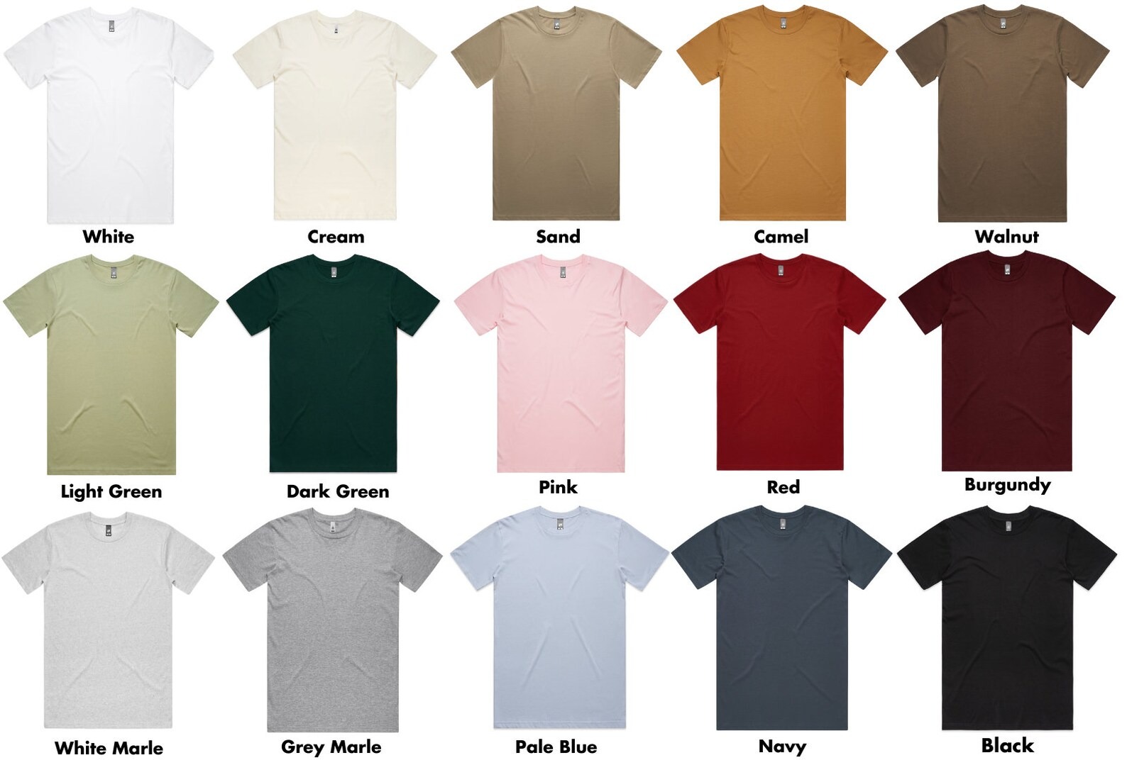 Embroidered Velvet After Chapters Crewneck Good Girl_thumbnail_5