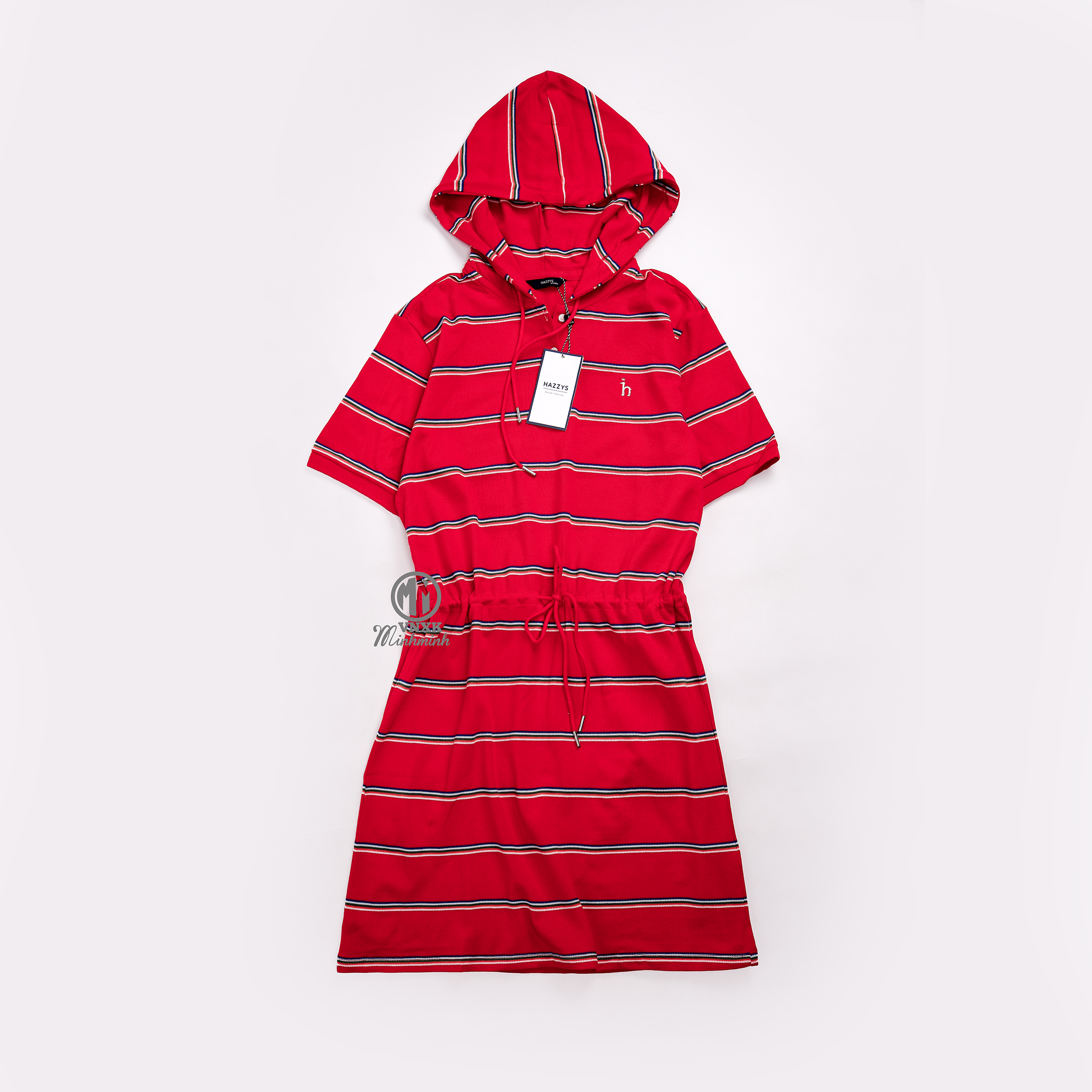 DAM HAZZYS_thumbnail_3