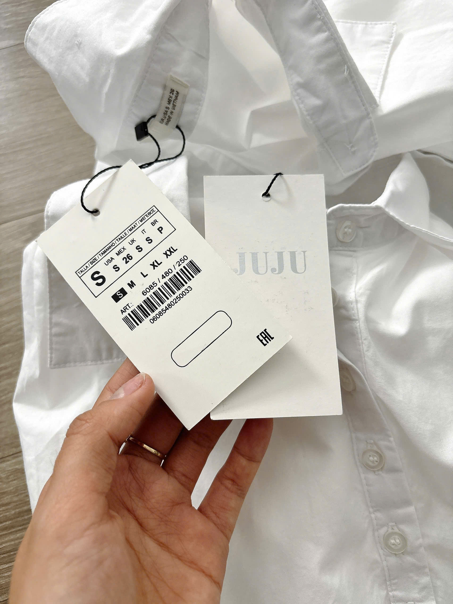 H120 ÁO SOMI TRẮNG_thumbnail_4