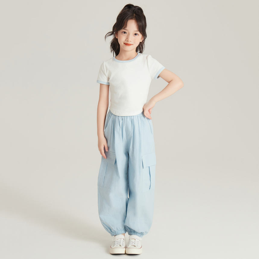 Quần kaki bé gái QD25001_thumbnail_10