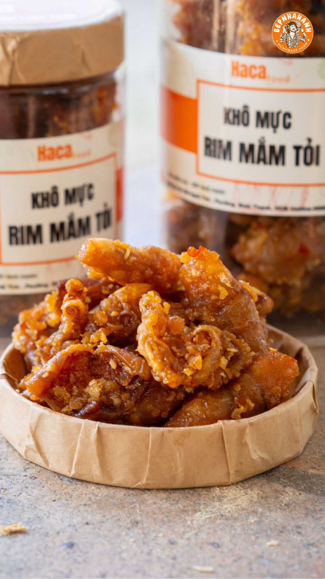 KHÔ MỰC RIM MẮM TỎI HỦ 150GR_thumbnail_4