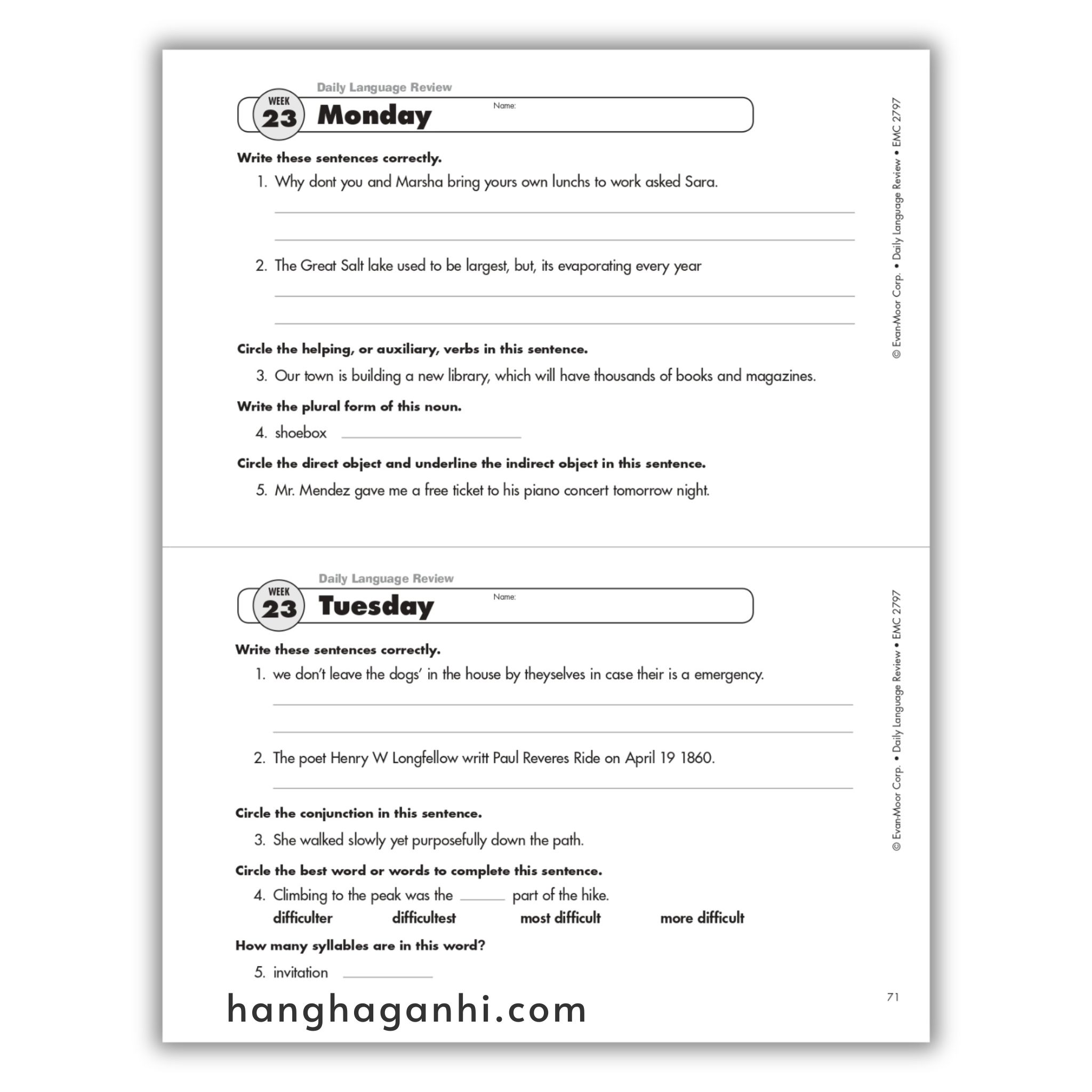 Daily Language Review 7_thumbnail_4