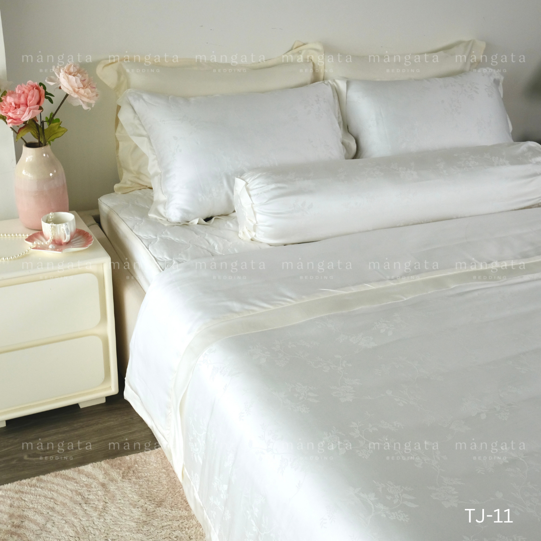 TJ-11 - Bộ Tencel 80s cao cấp_thumbnail_2