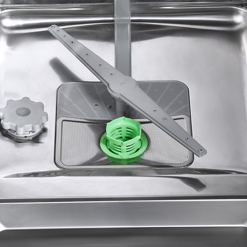 Máy rửa bát KF - SPA230_thumbnail_8