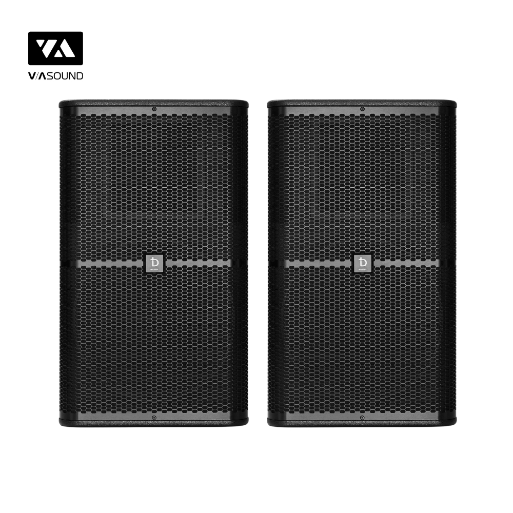 Loa Karaoke DBACOUSTIC KS915 PREMIUM