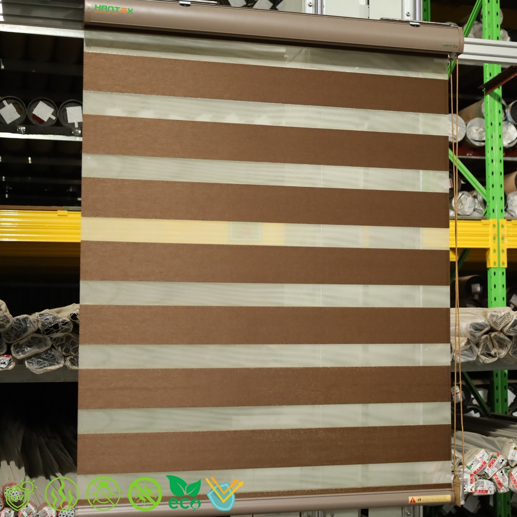 Rèm Cầu Vồng Chống Nắng Rộng 70cm, Cản Sáng cao, 0304-R70-Z_thumbnail_1